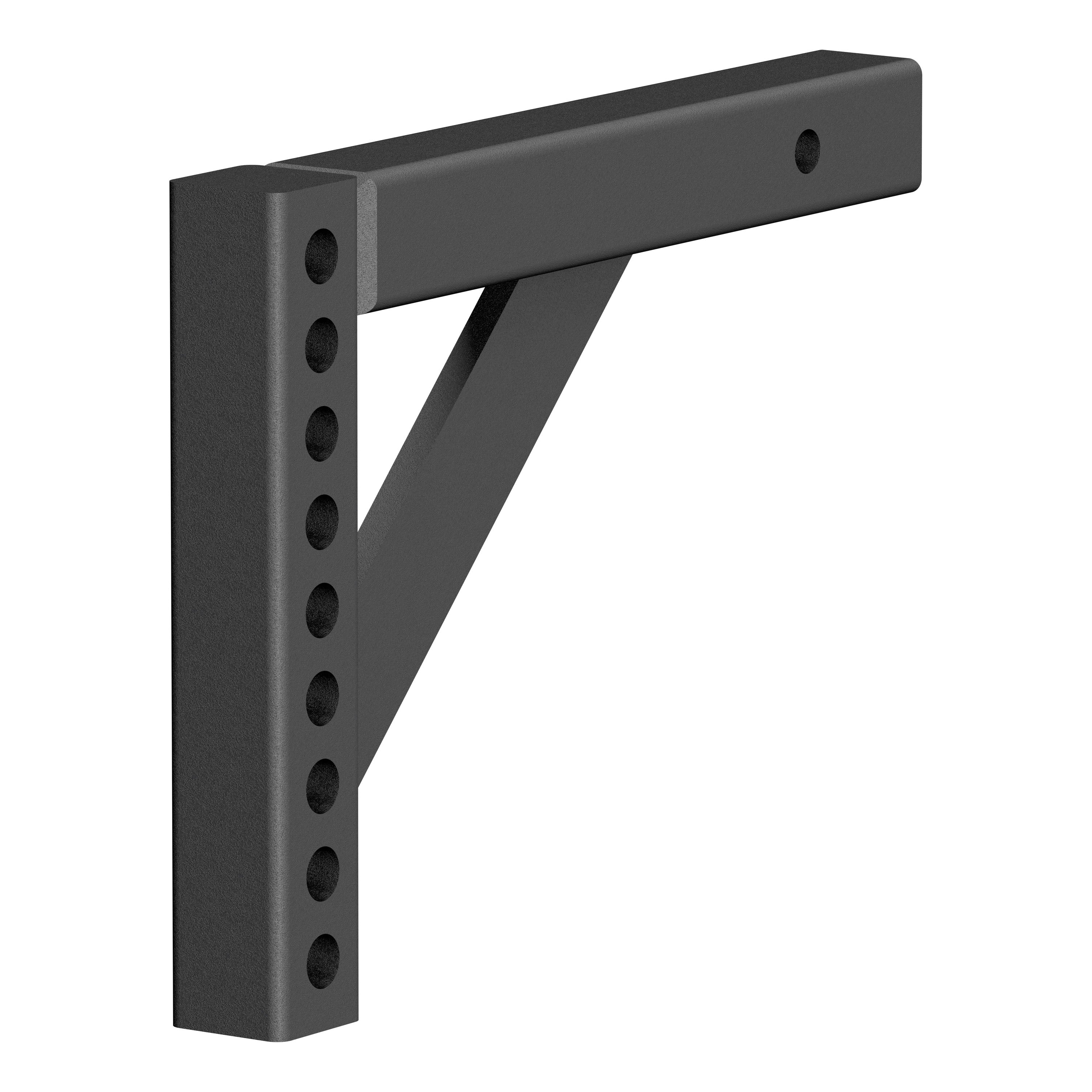 Weight Distribution,Weight Distribution Shanks