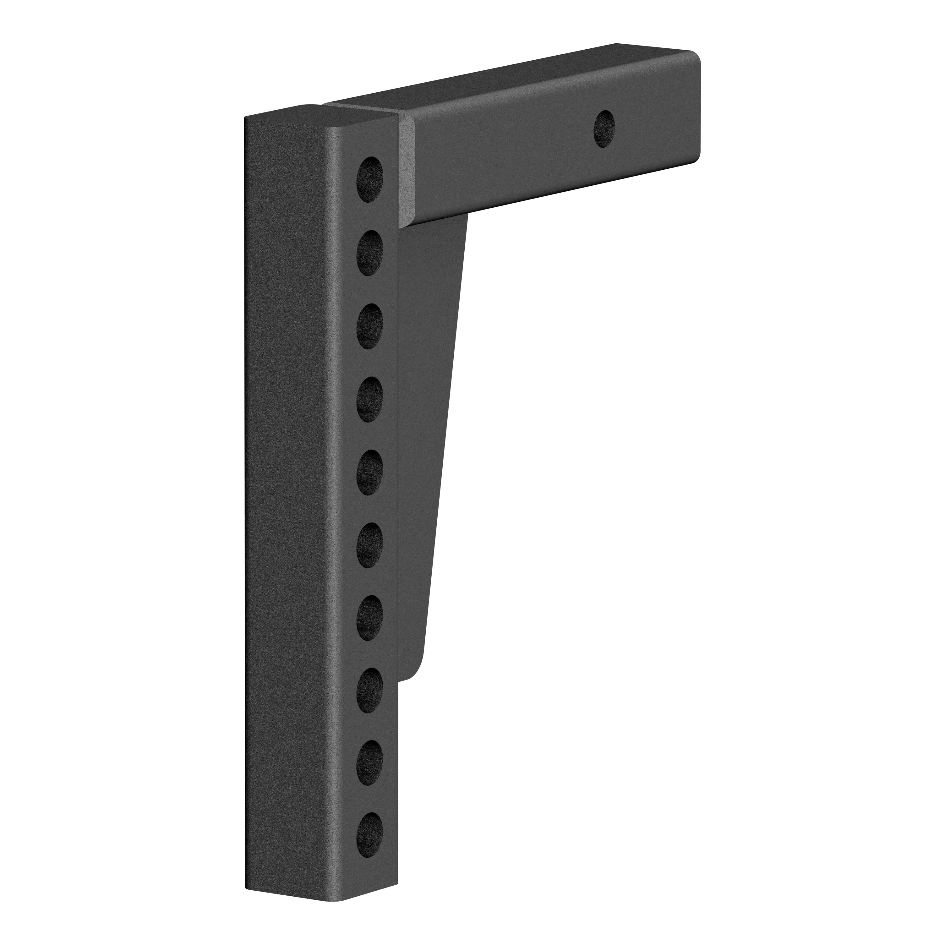 Weight Distribution,Weight Distribution Shanks