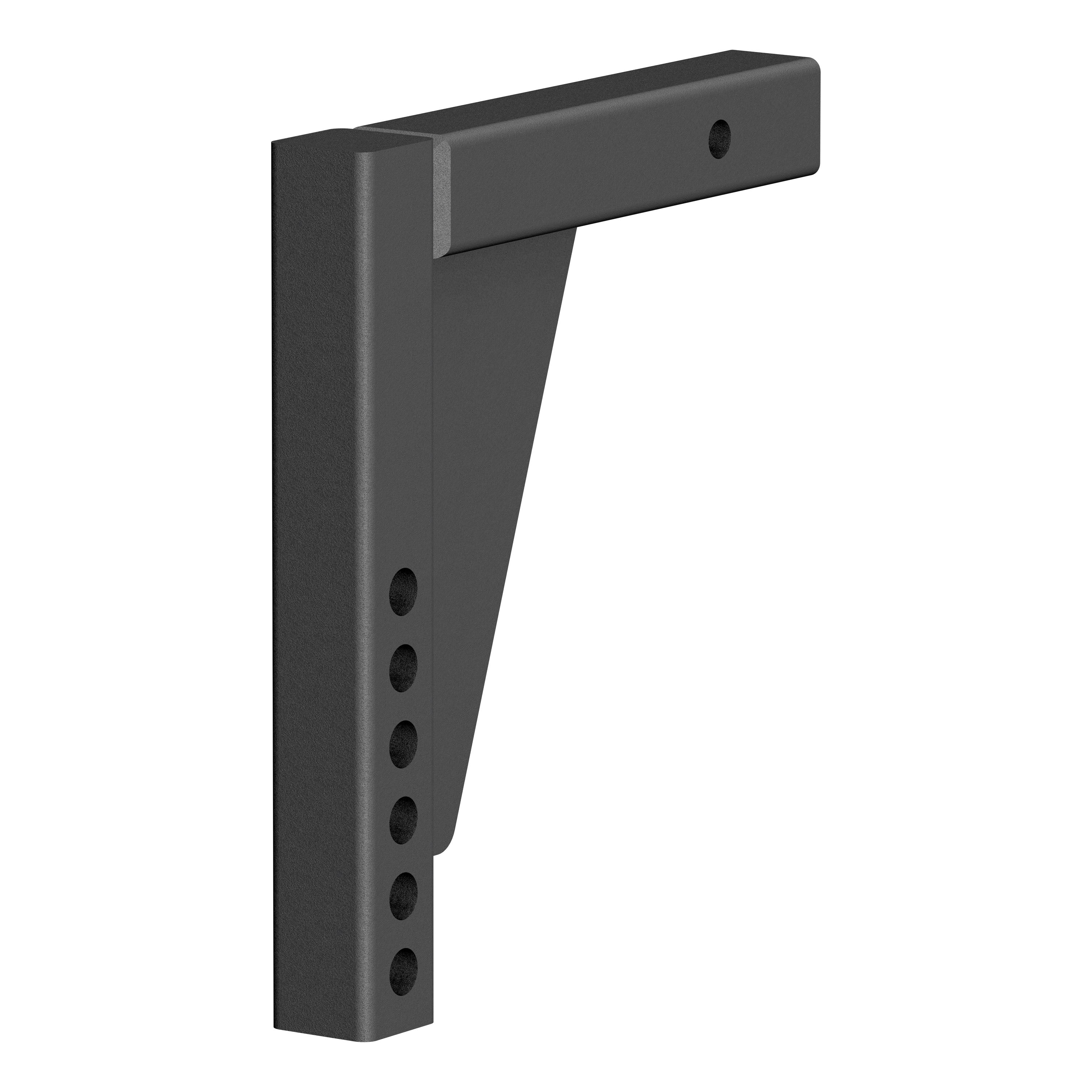 Weight Distribution,Weight Distribution Shanks