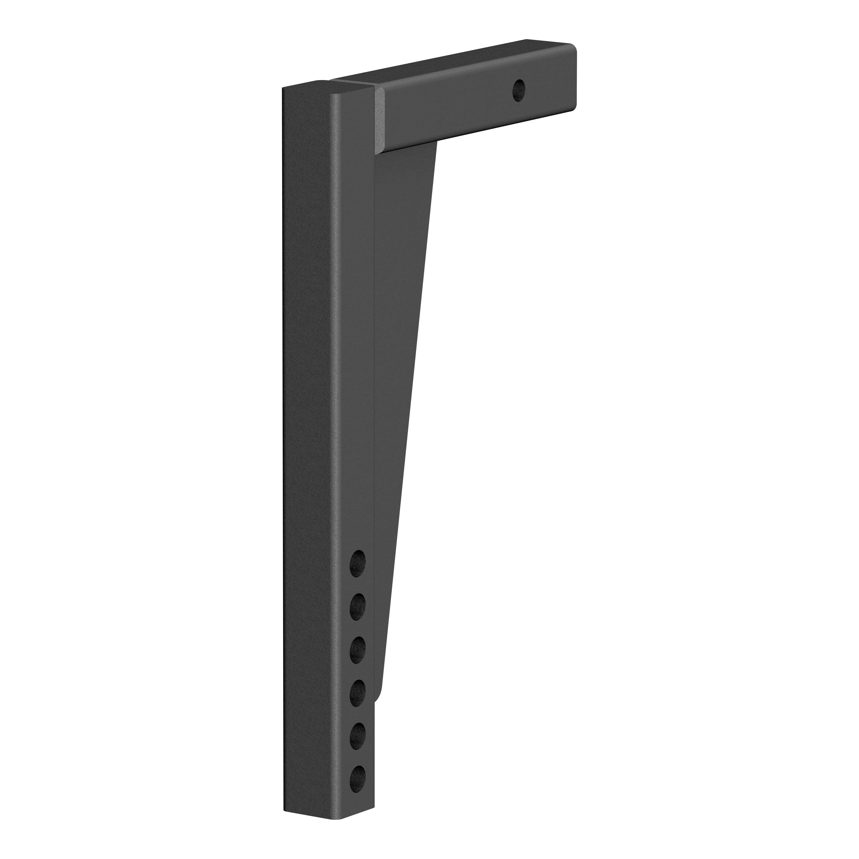 Weight Distribution,Weight Distribution Shanks