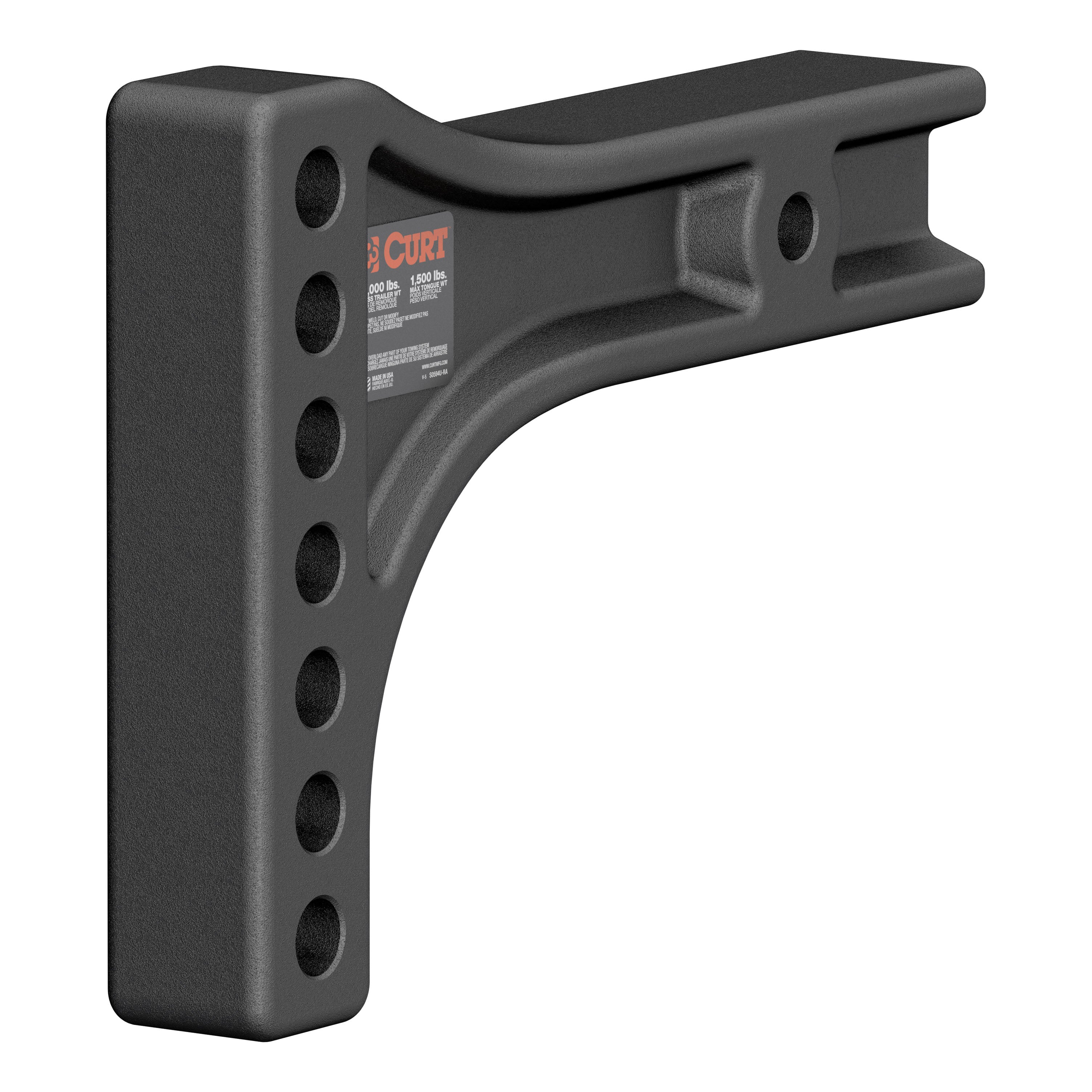Weight Distribution,Weight Distribution Shanks