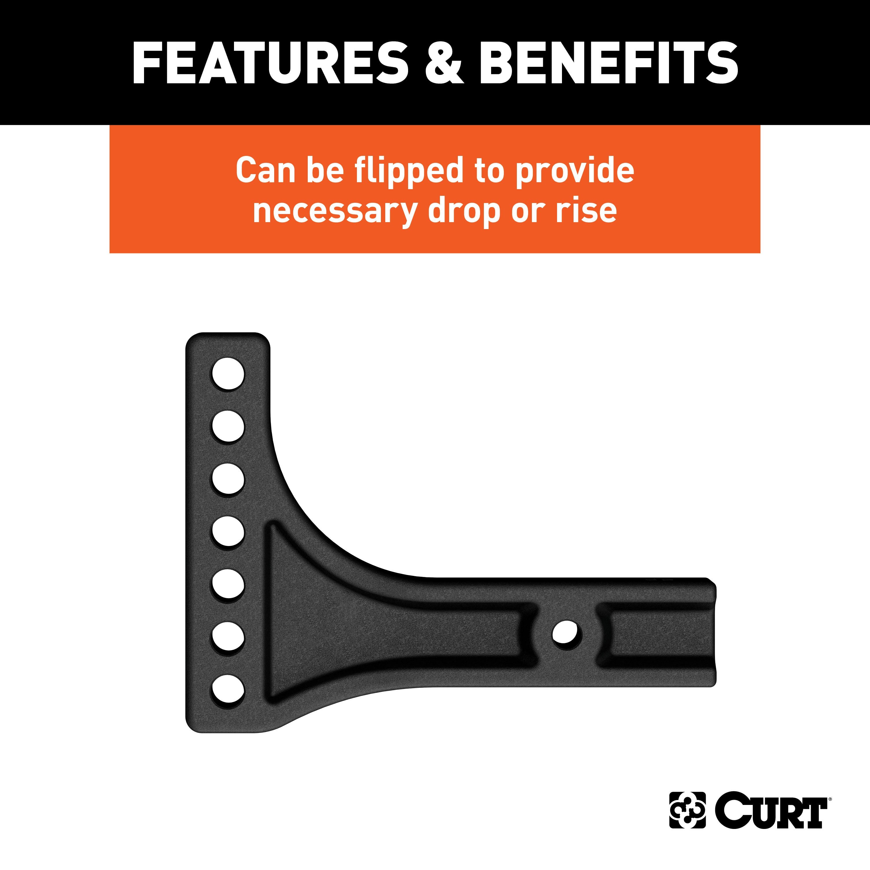 Weight Distribution,Weight Distribution Shanks