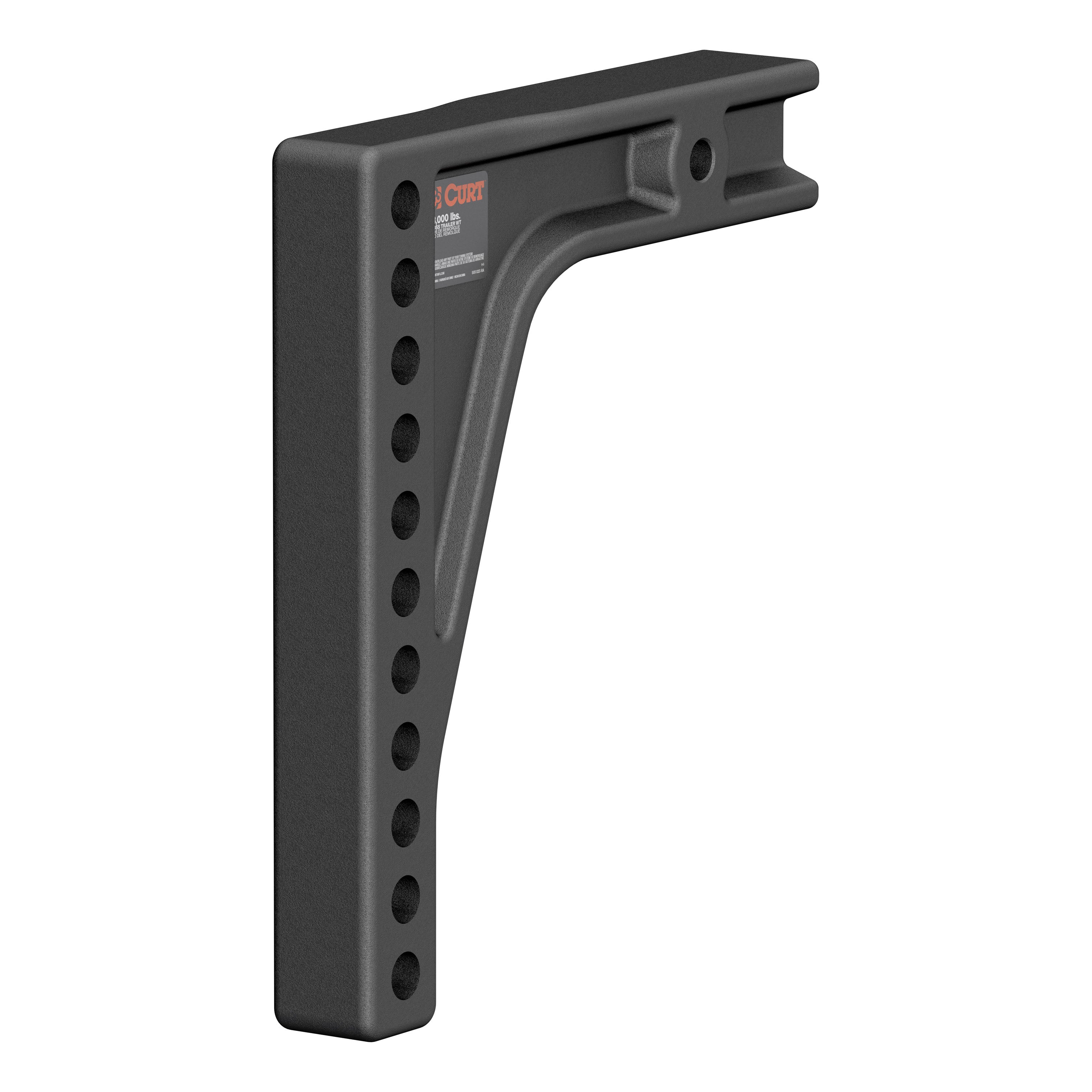 Weight Distribution,Weight Distribution Shanks