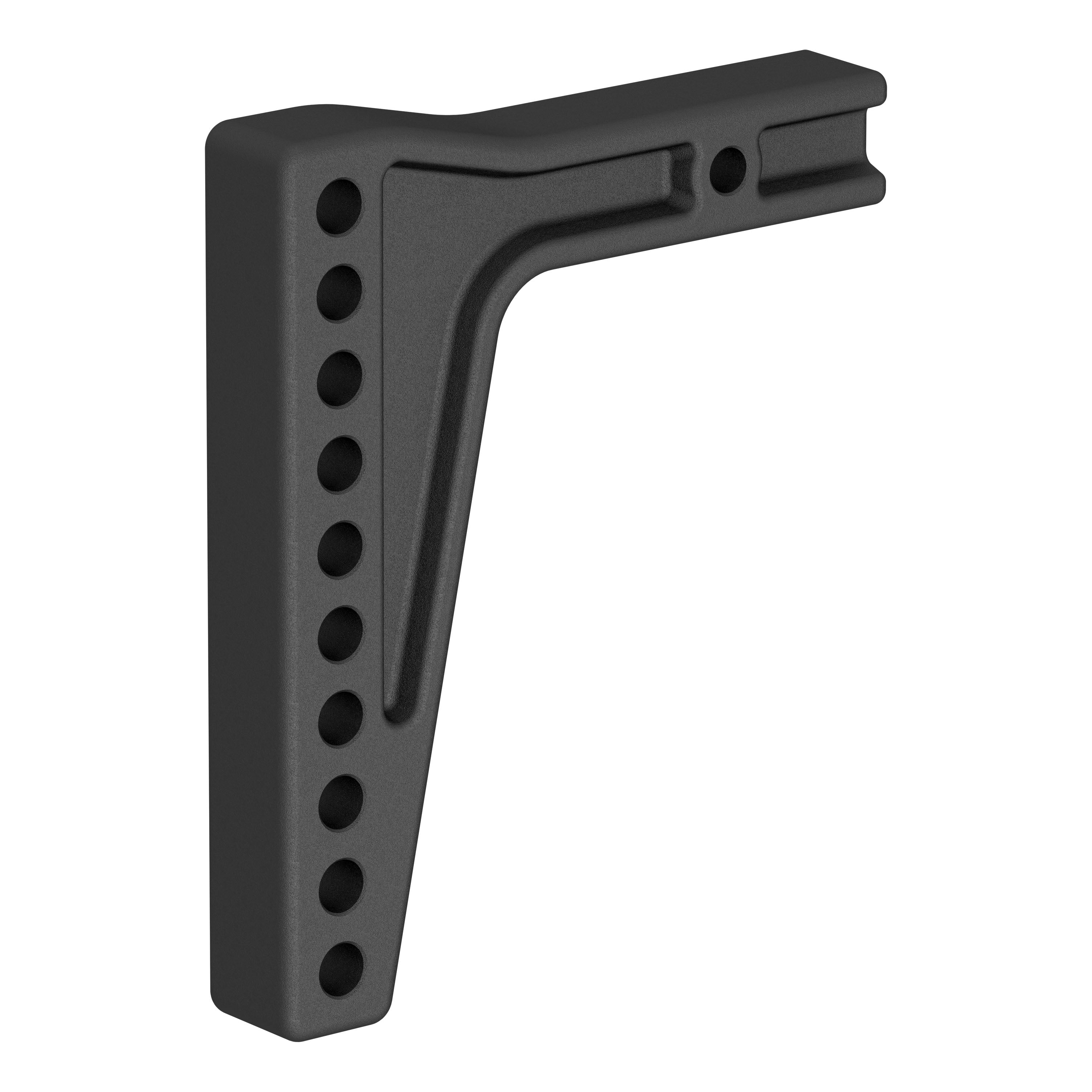 Weight Distribution,Weight Distribution Shanks