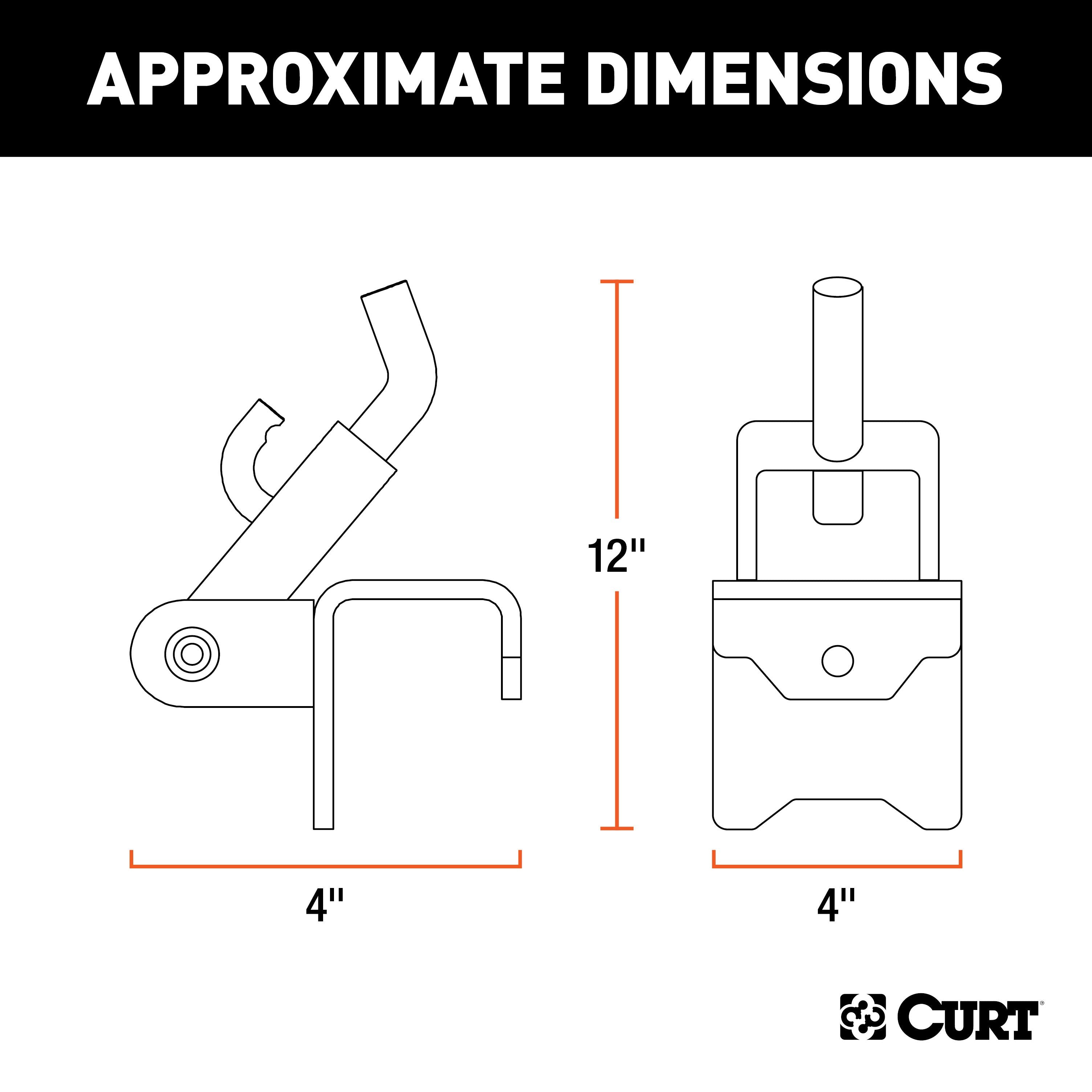 Weight Distribution,Parts and Accessories