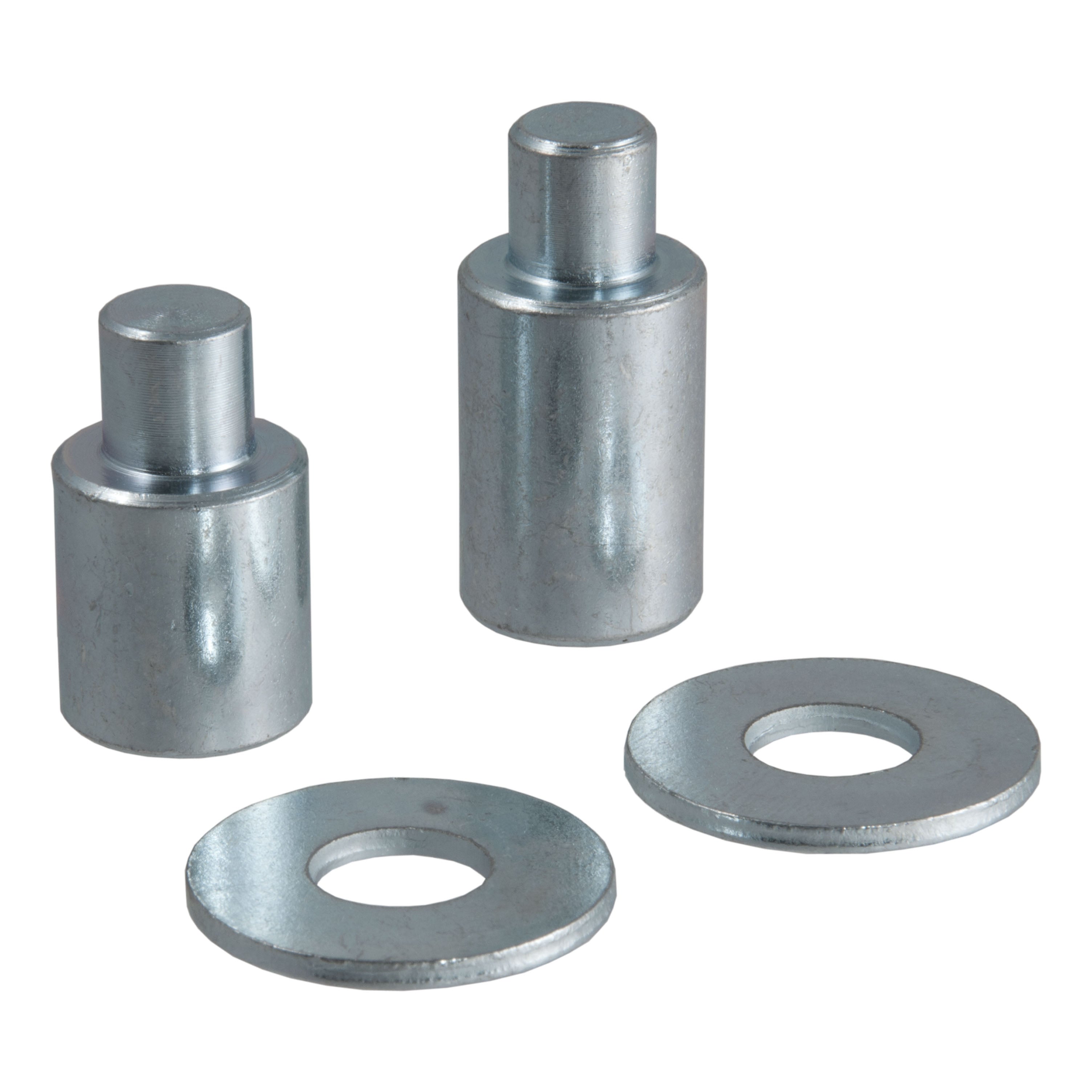 Weight Distribution,Parts and Accessories