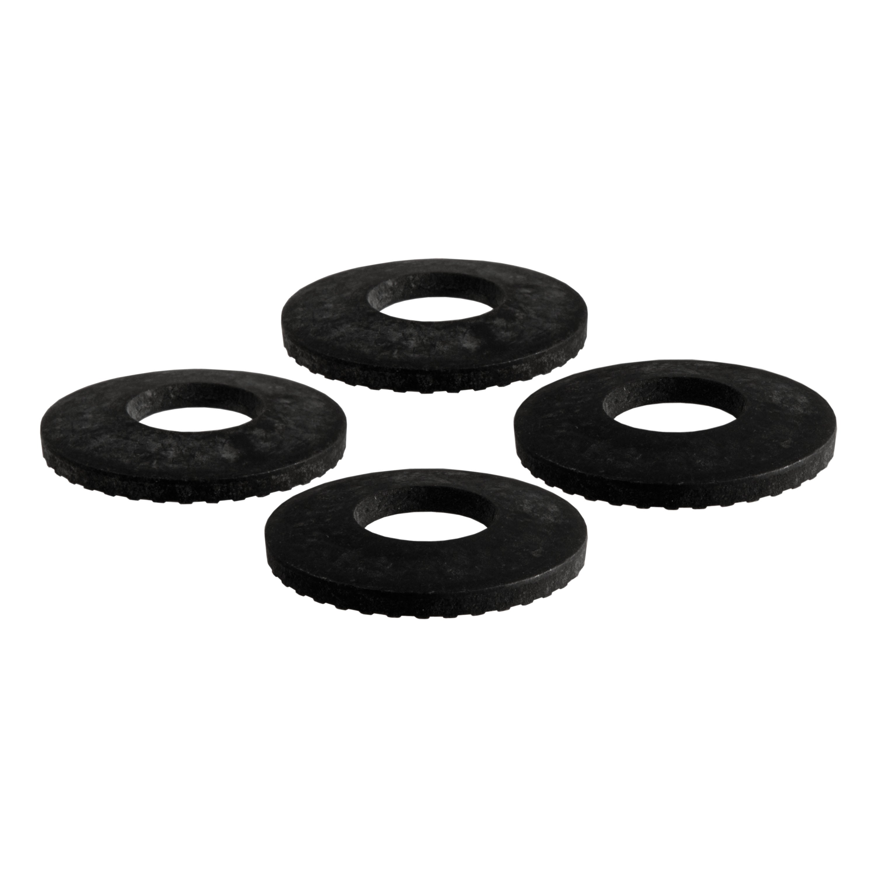 Weight Distribution,Parts and Accessories