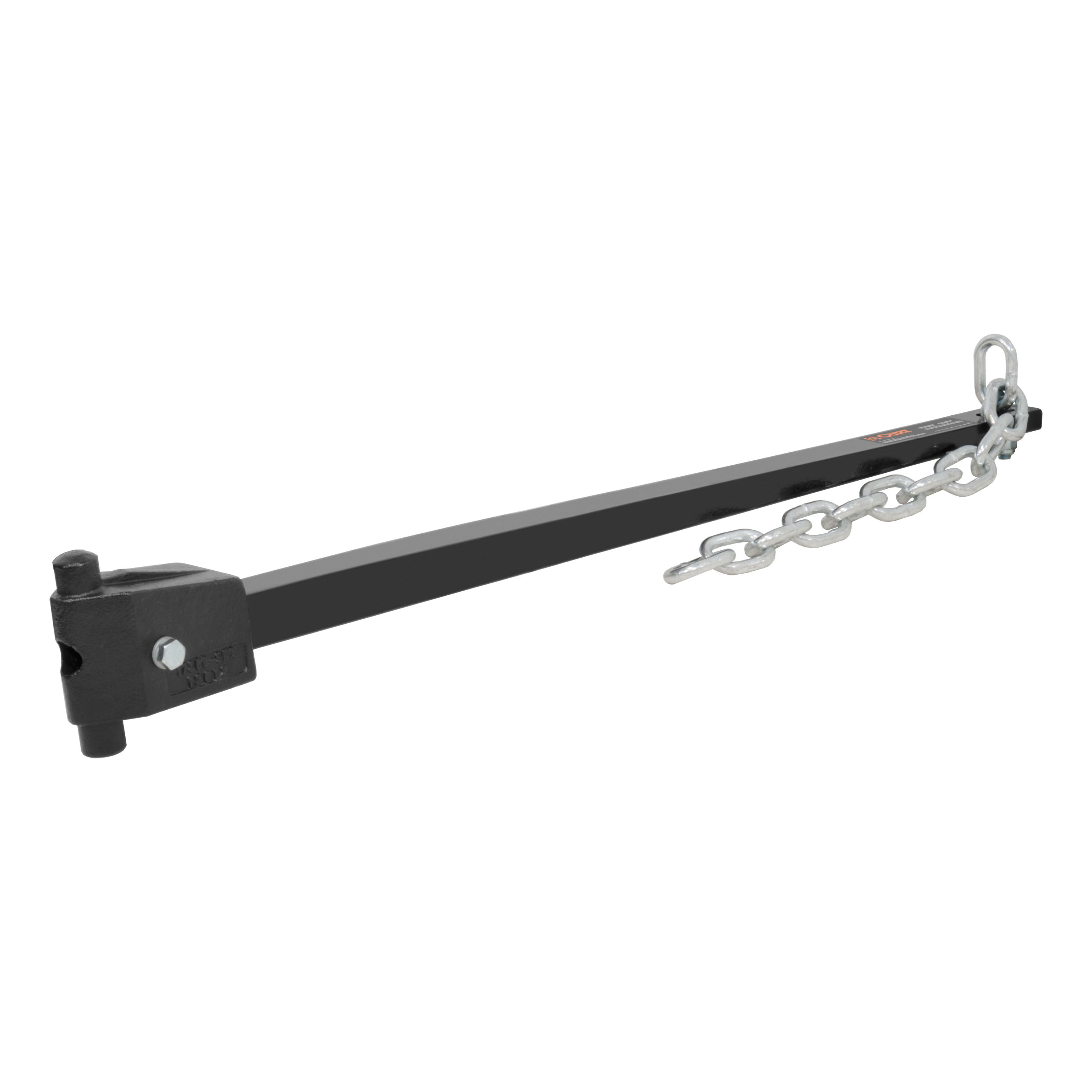 Weight Distribution,Parts and Accessories