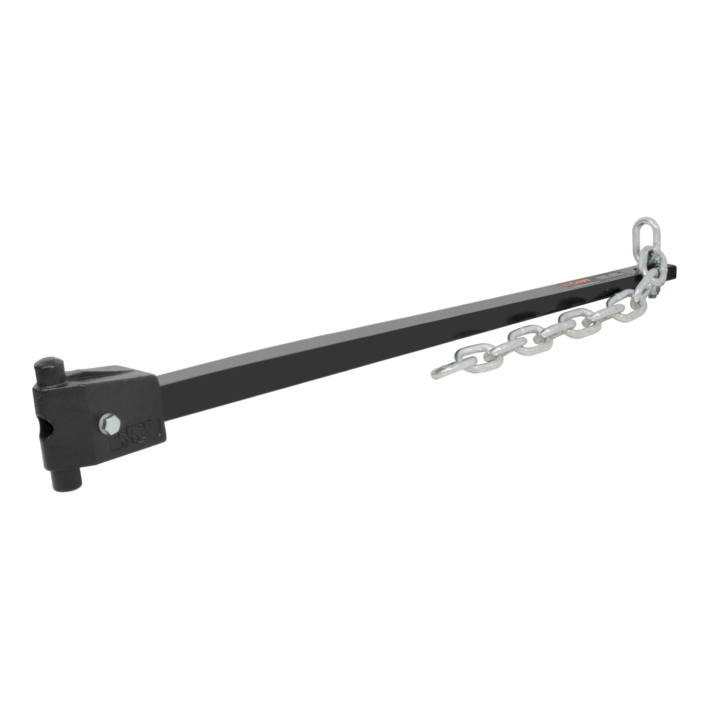 Weight Distribution,Parts and Accessories