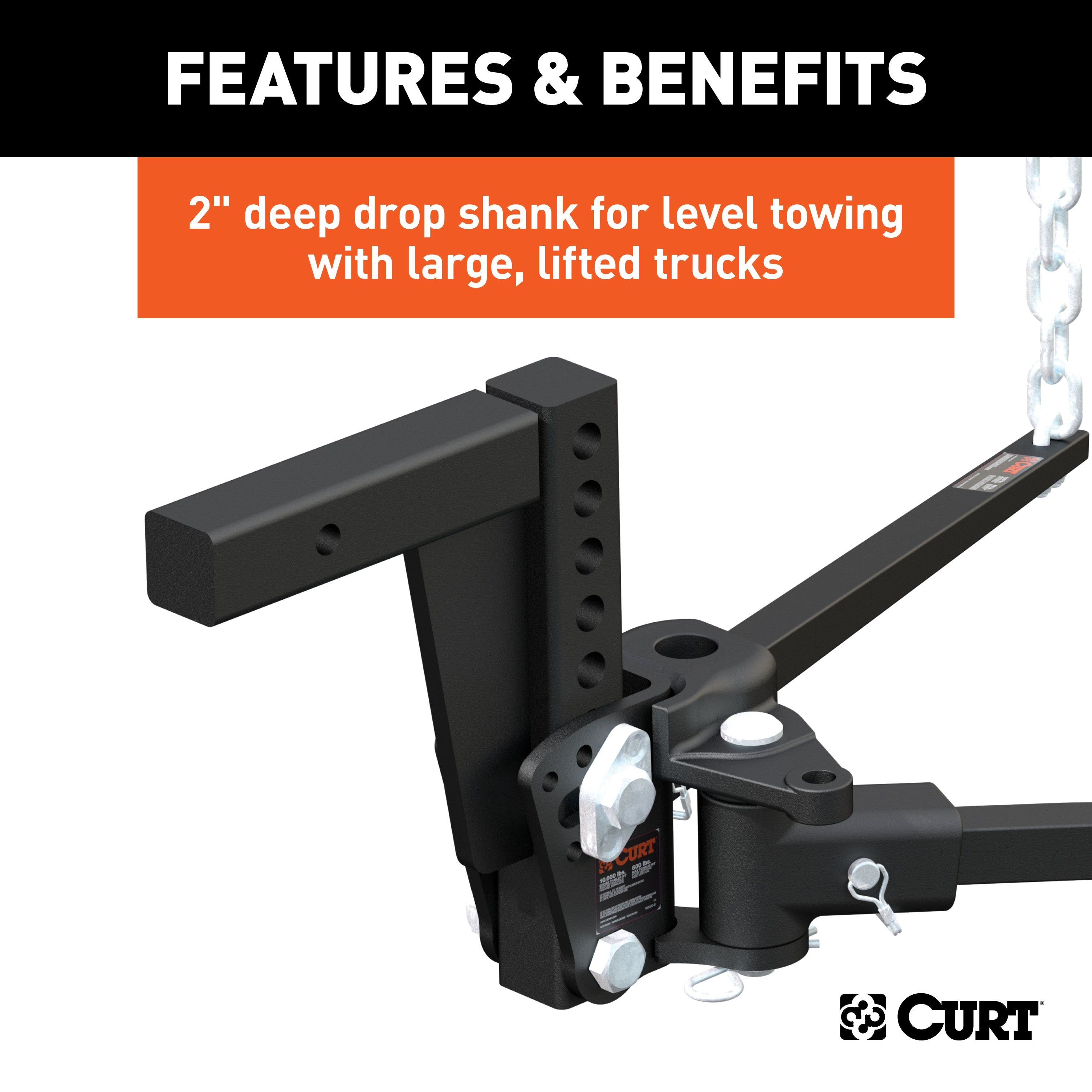 Weight Distribution,Weight Distribution Hitch