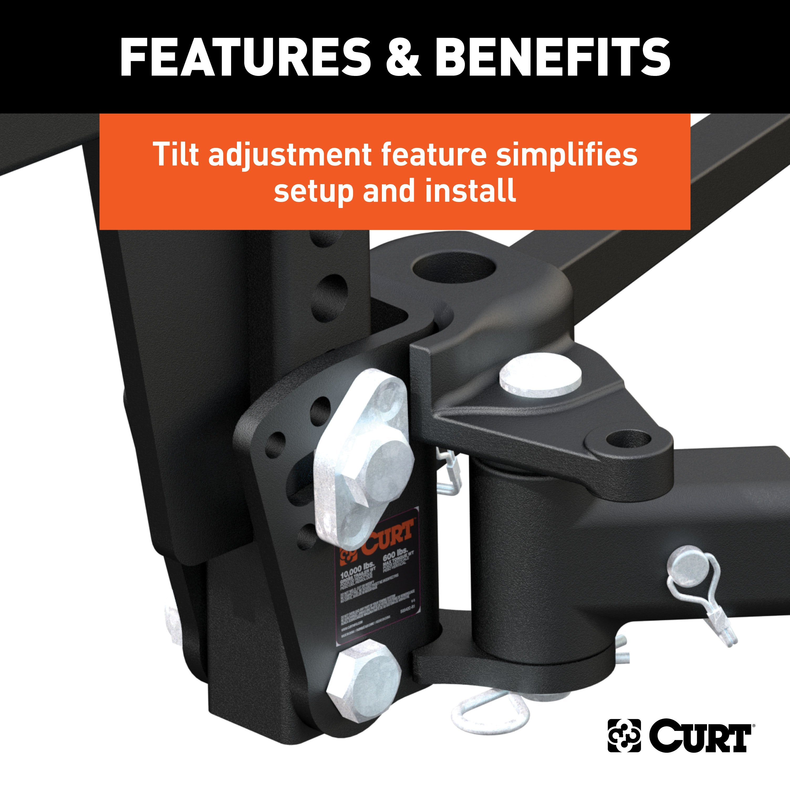 Weight Distribution,Weight Distribution Hitch