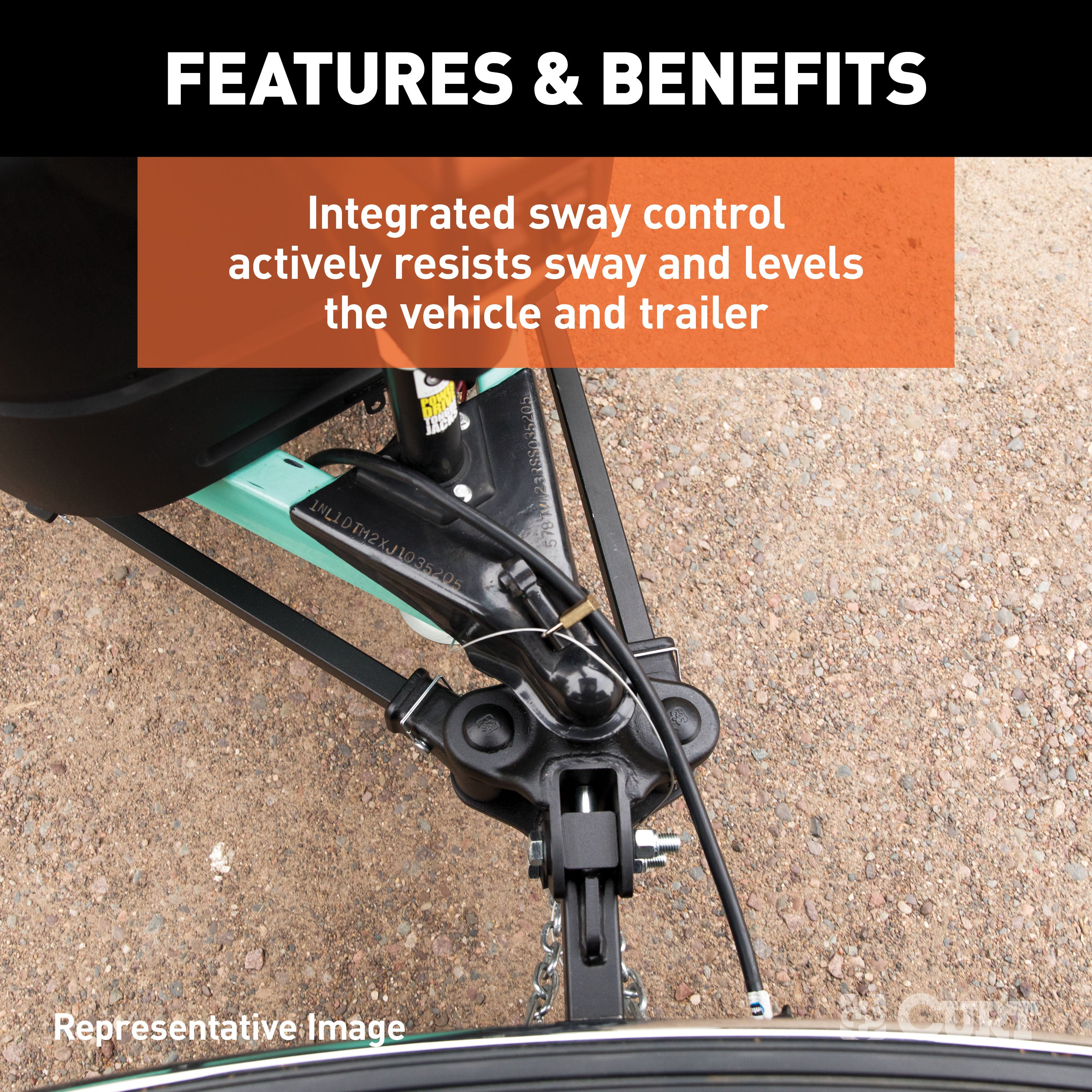 Weight Distribution,Weight Distribution Hitch