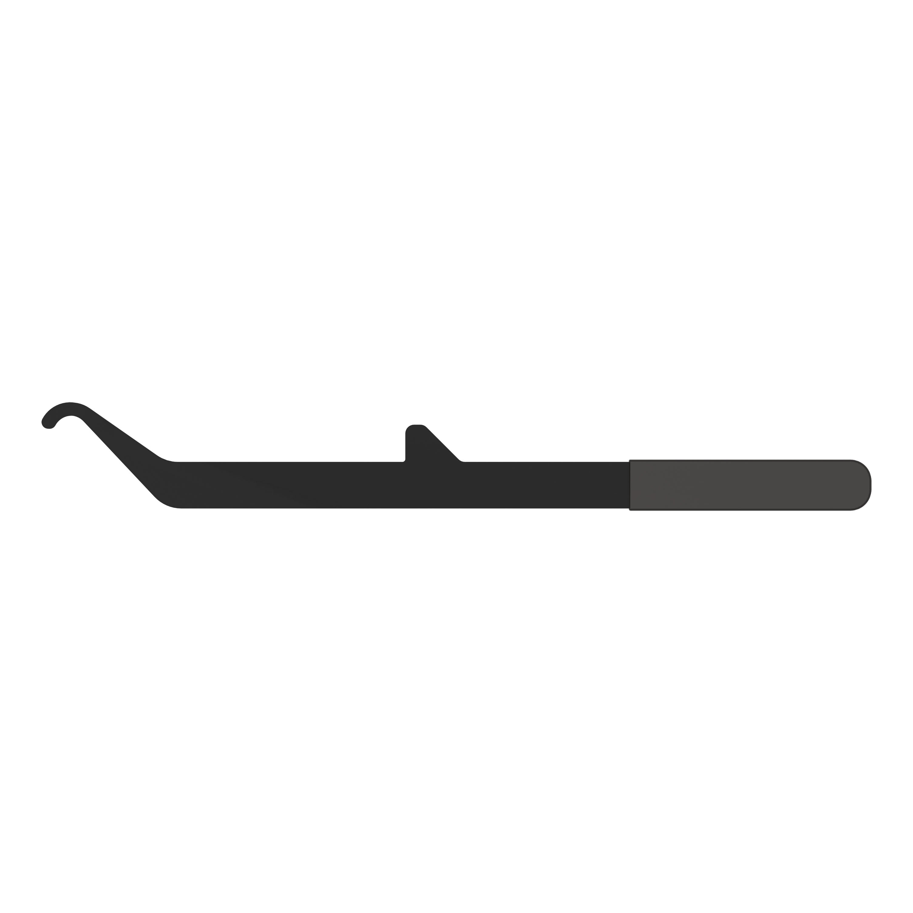 Weight Distribution,Parts and Accessories