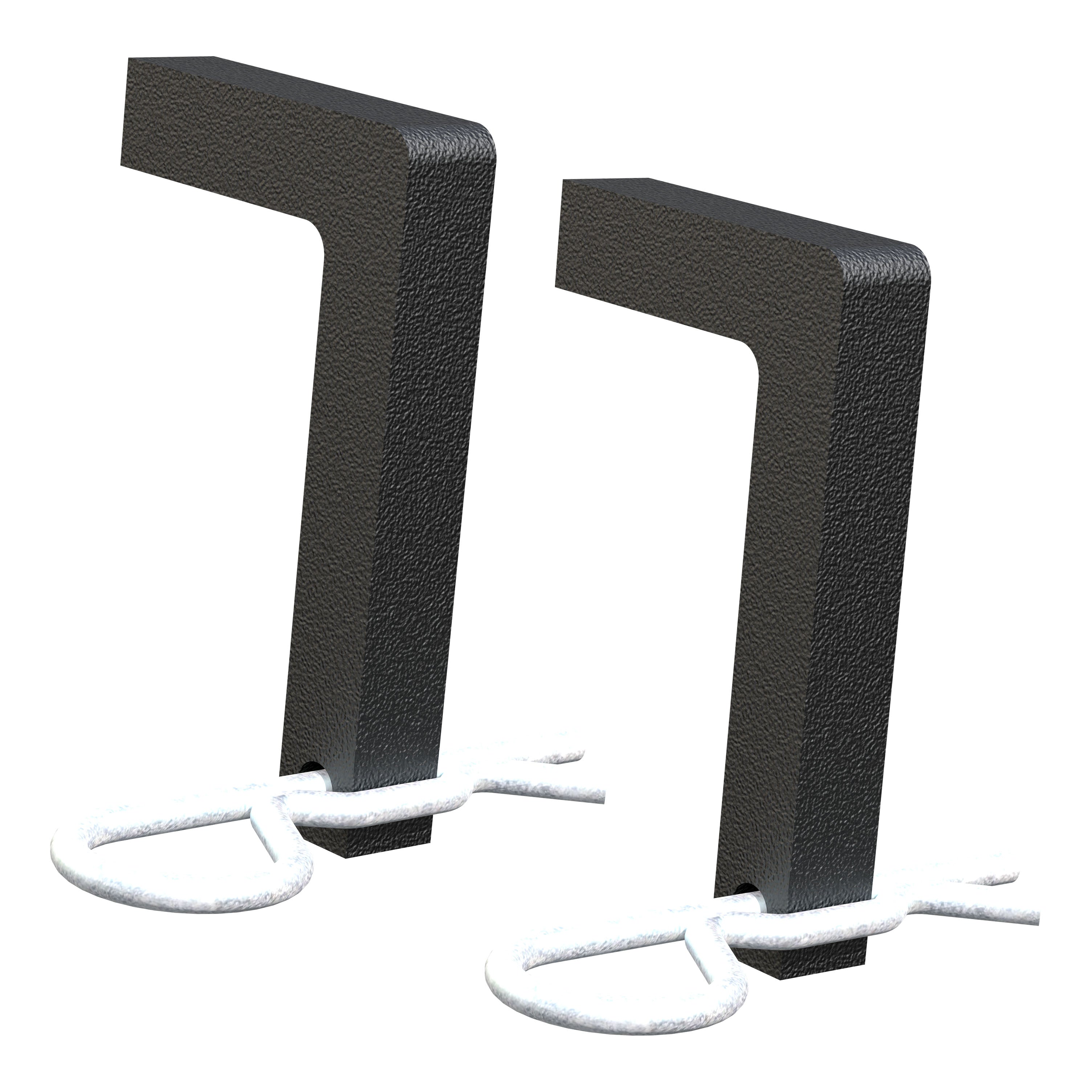 Weight Distribution,Parts and Accessories