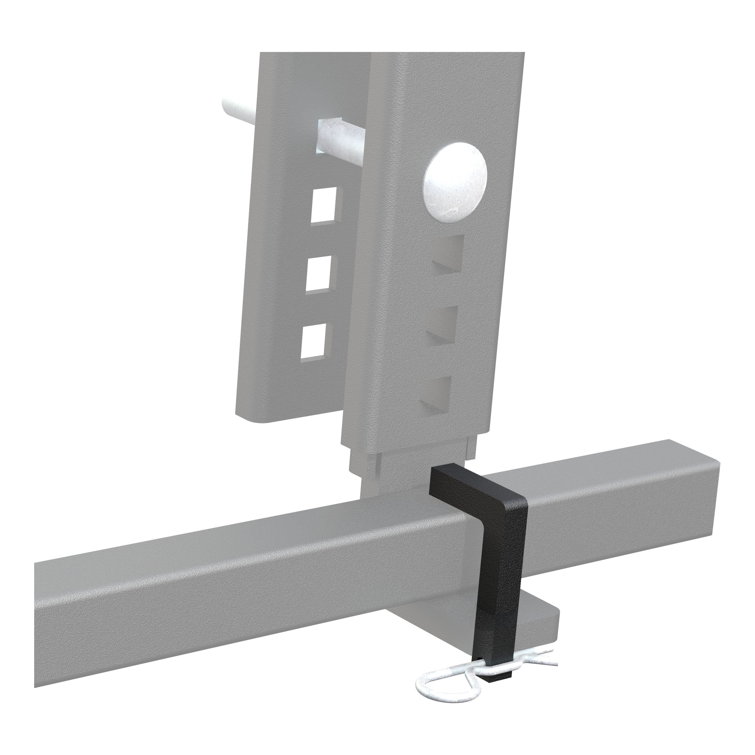 Weight Distribution,Parts and Accessories