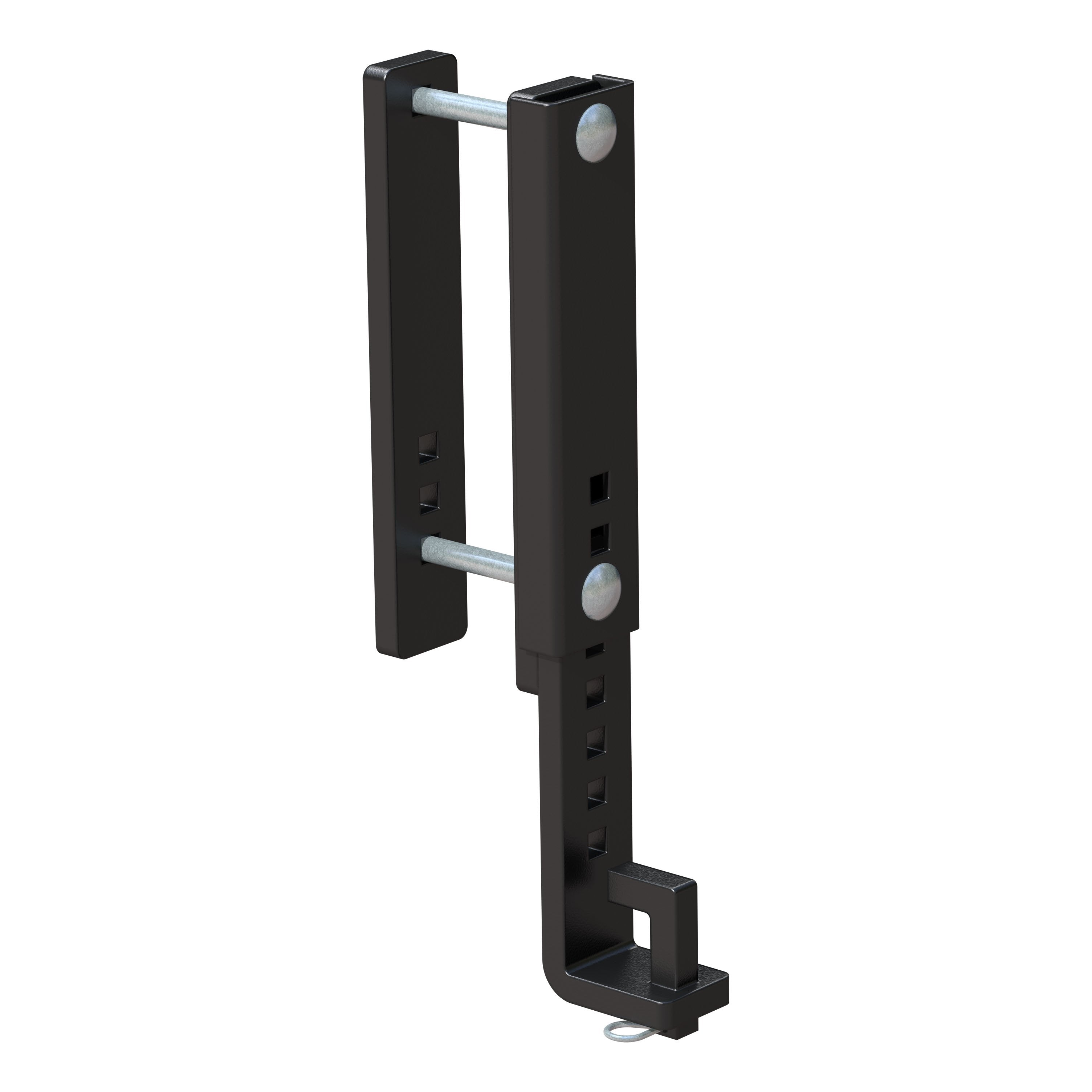Weight Distribution,Parts and Accessories