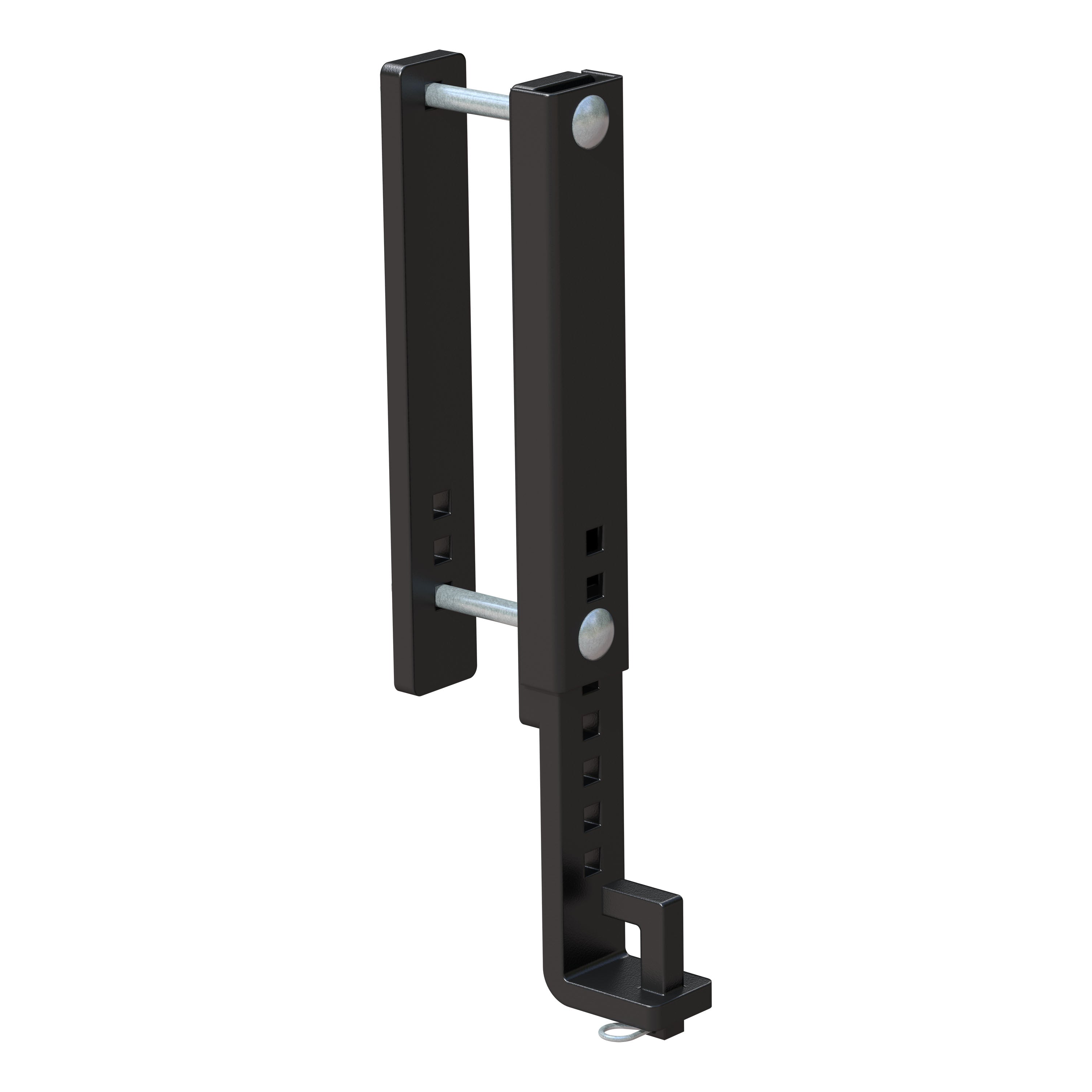 Weight Distribution,Parts and Accessories