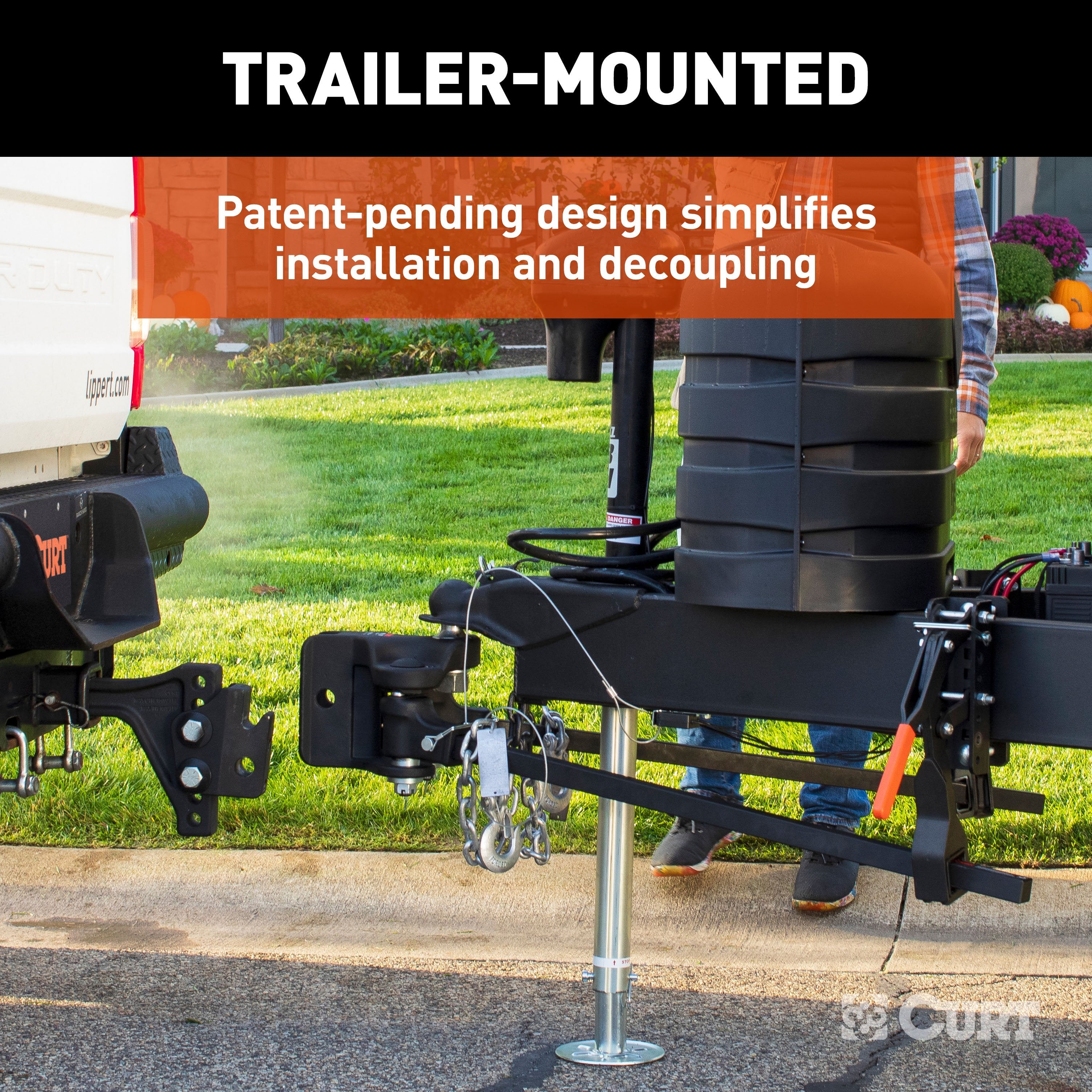Weight Distribution,Weight Distribution Hitch