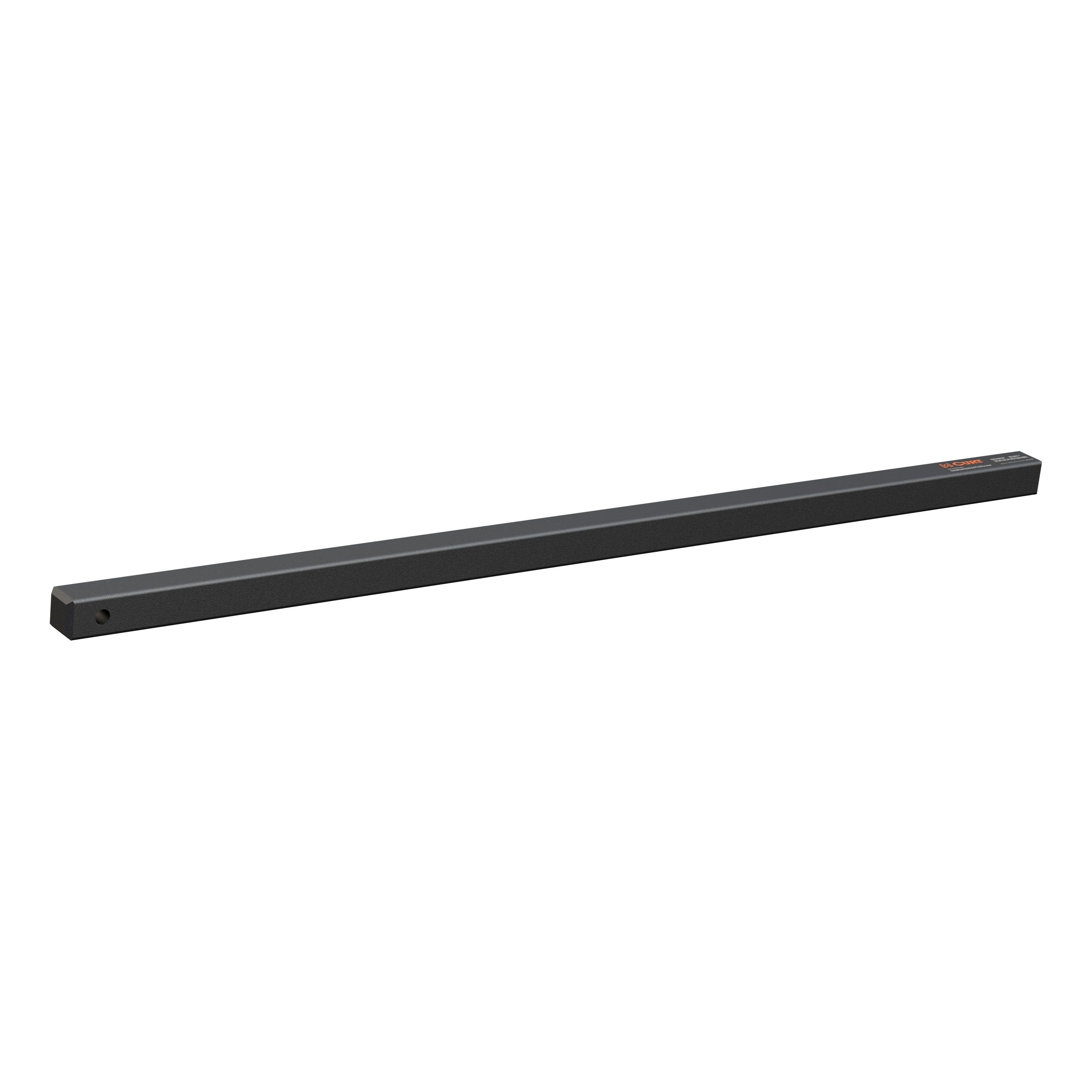 Weight Distribution,Parts and Accessories