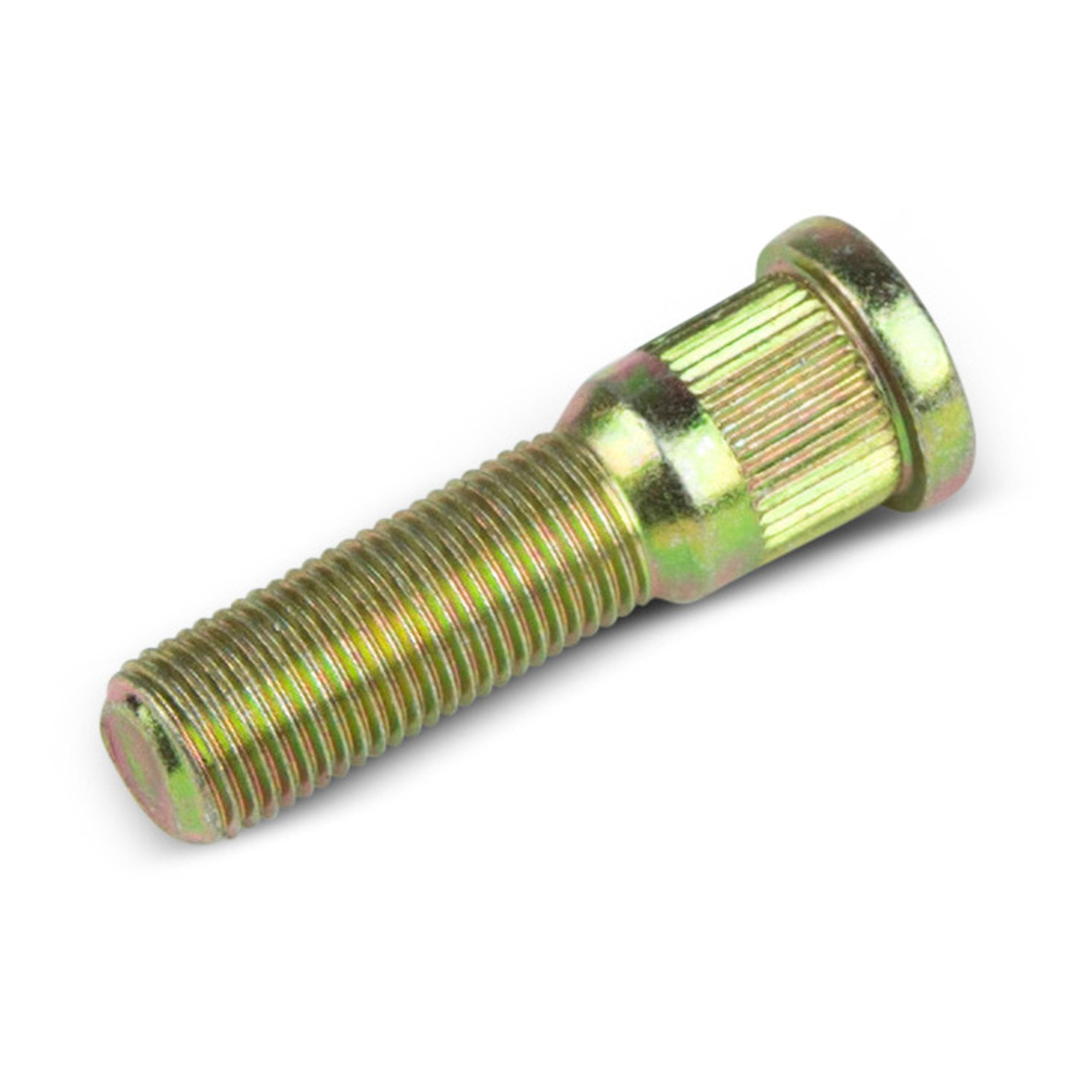 Boat Trailer Parts,Trailer Wheel Parts