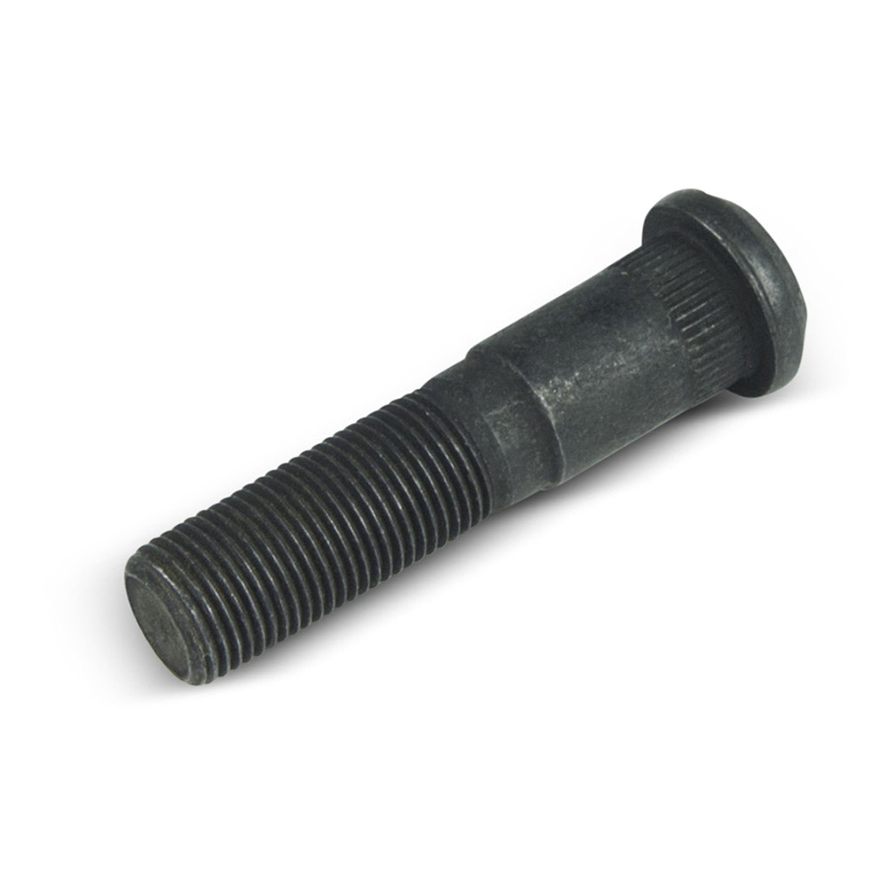 Boat Trailer Parts,Trailer Wheel Parts