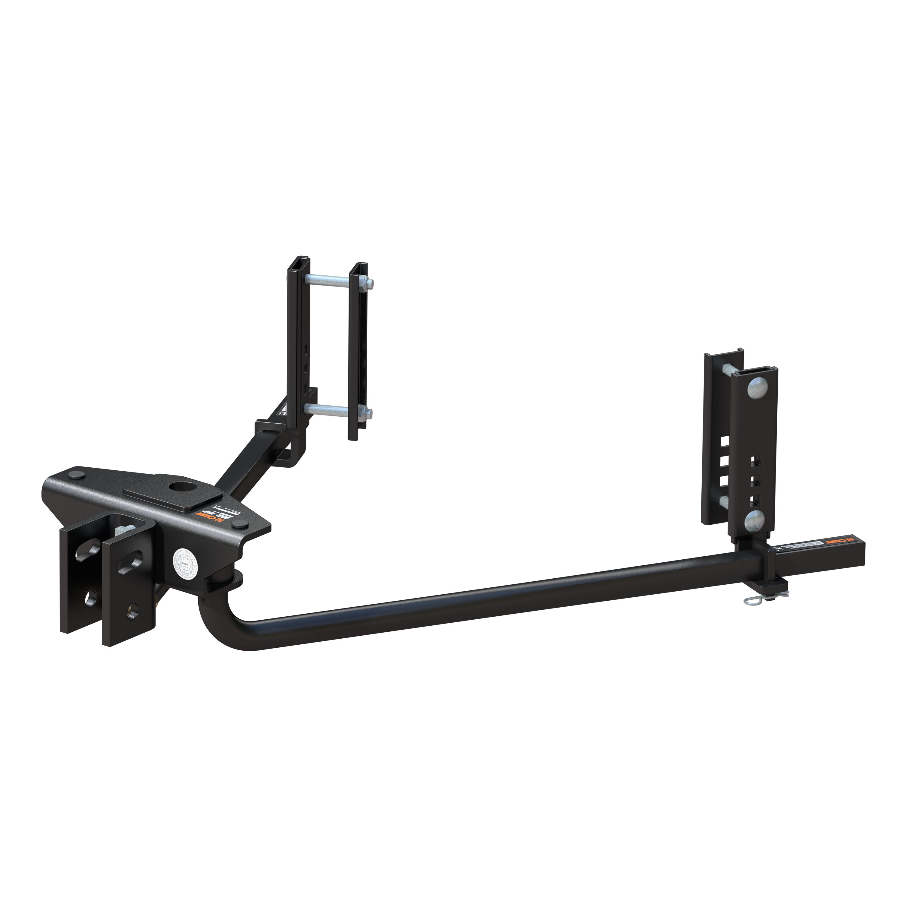 Weight Distribution,Weight Distribution Hitch