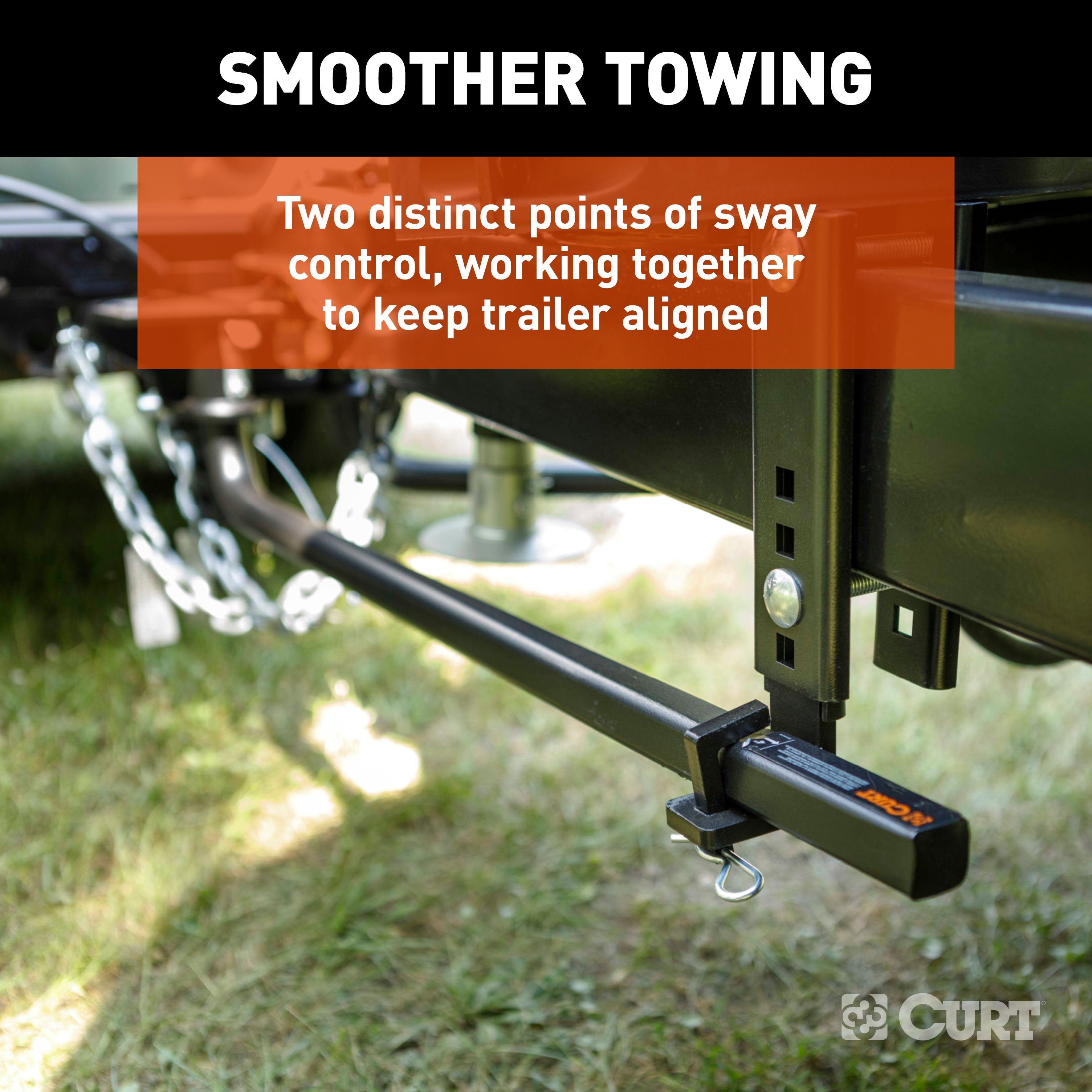 Weight Distribution,Weight Distribution Hitch