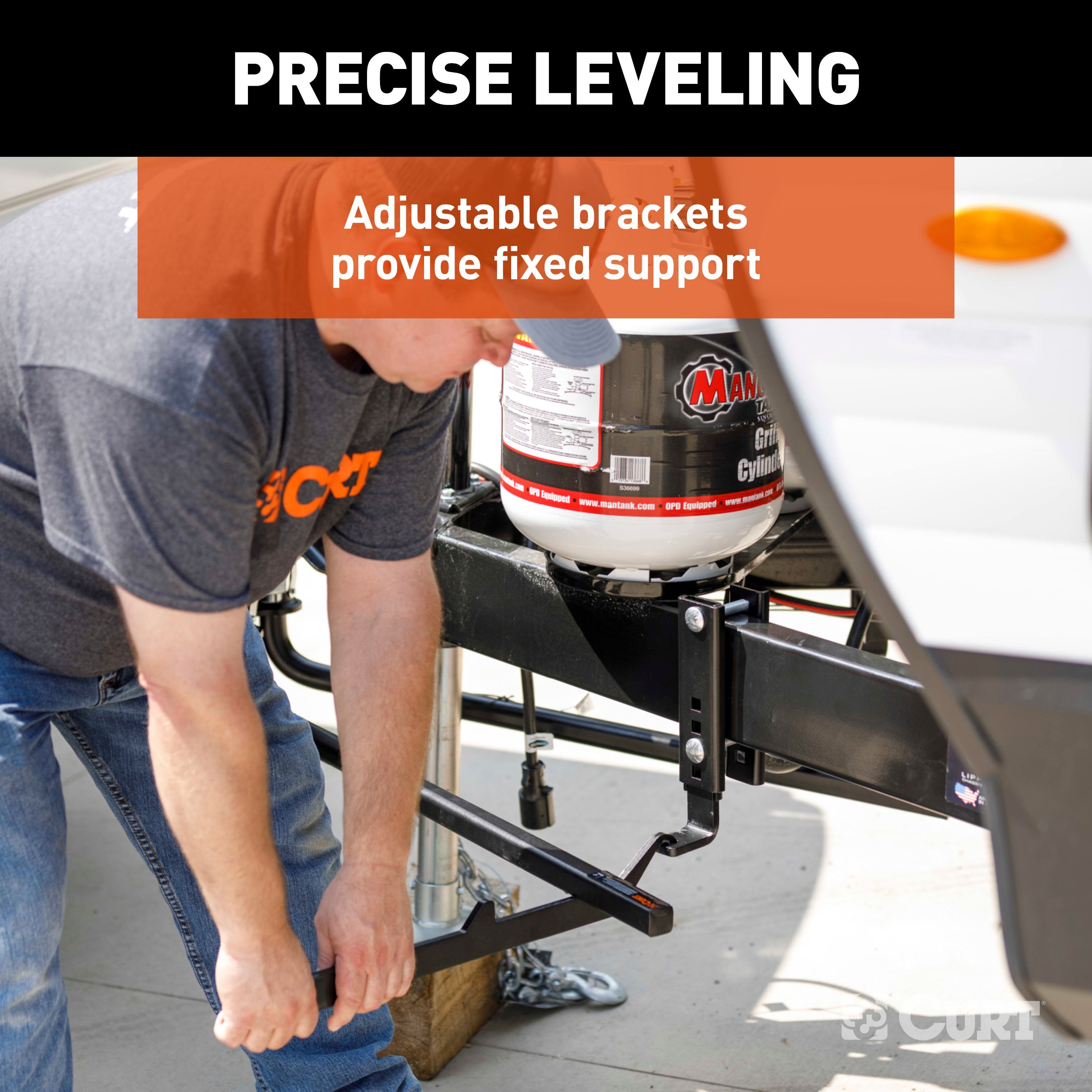 Weight Distribution,Weight Distribution Hitch