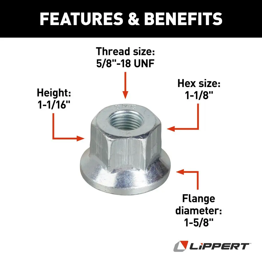 Boat Trailer Parts,Trailer Wheel Parts