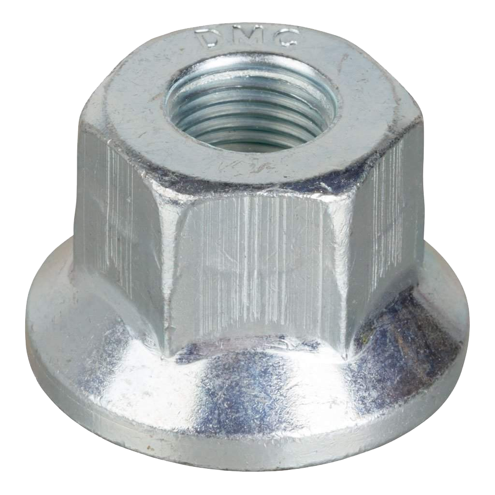 Boat Trailer Parts,Trailer Wheel Parts