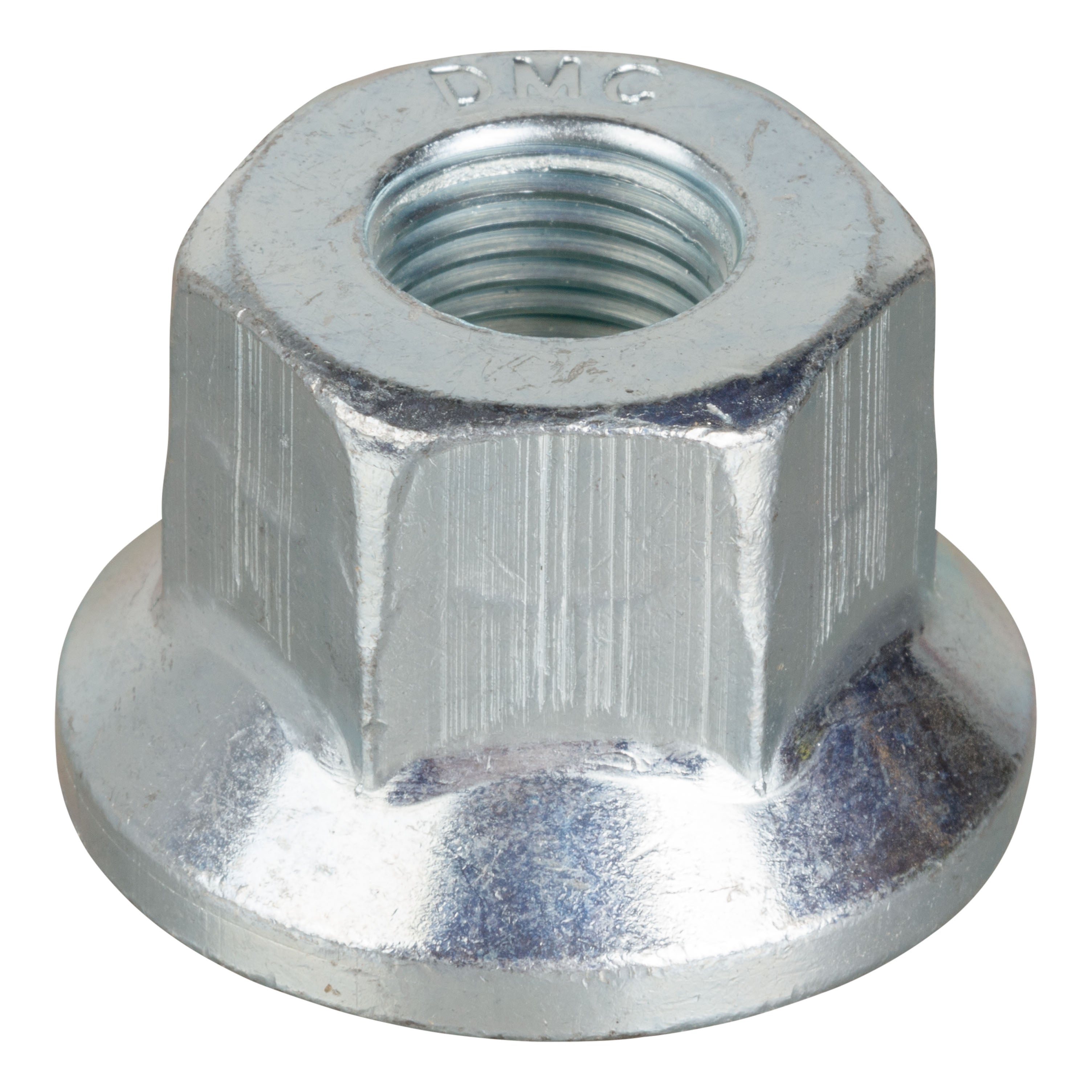 Boat Trailer Parts,Trailer Wheel Parts