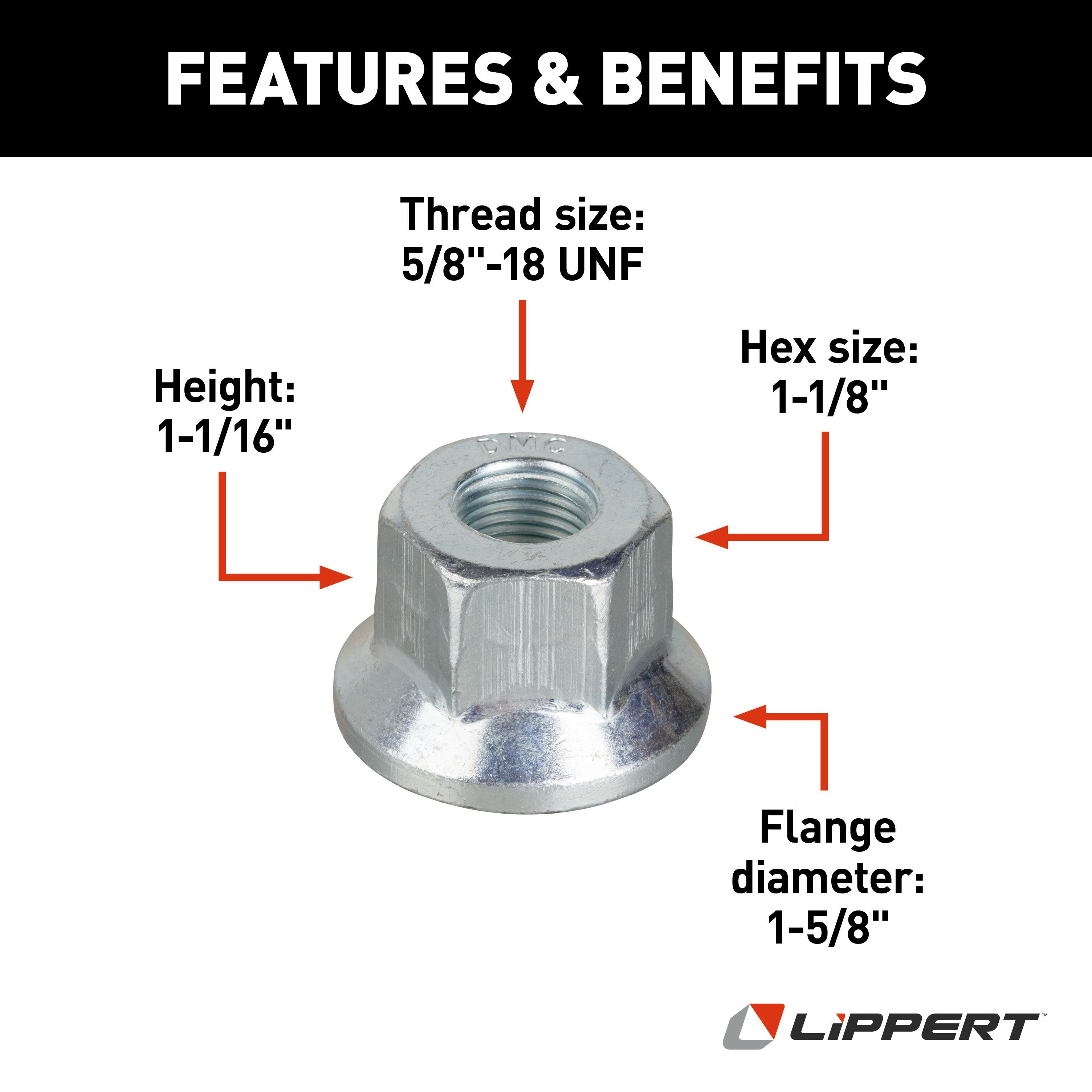 Boat Trailer Parts,Trailer Wheel Parts