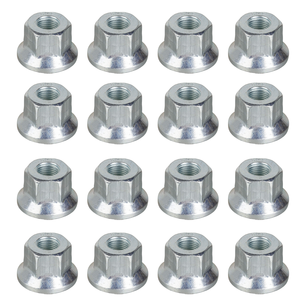 Boat Trailer Parts,Trailer Wheel Parts