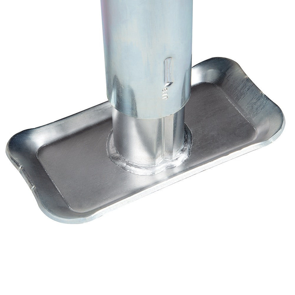 Trailer Jacks,Medium Duty Tailers