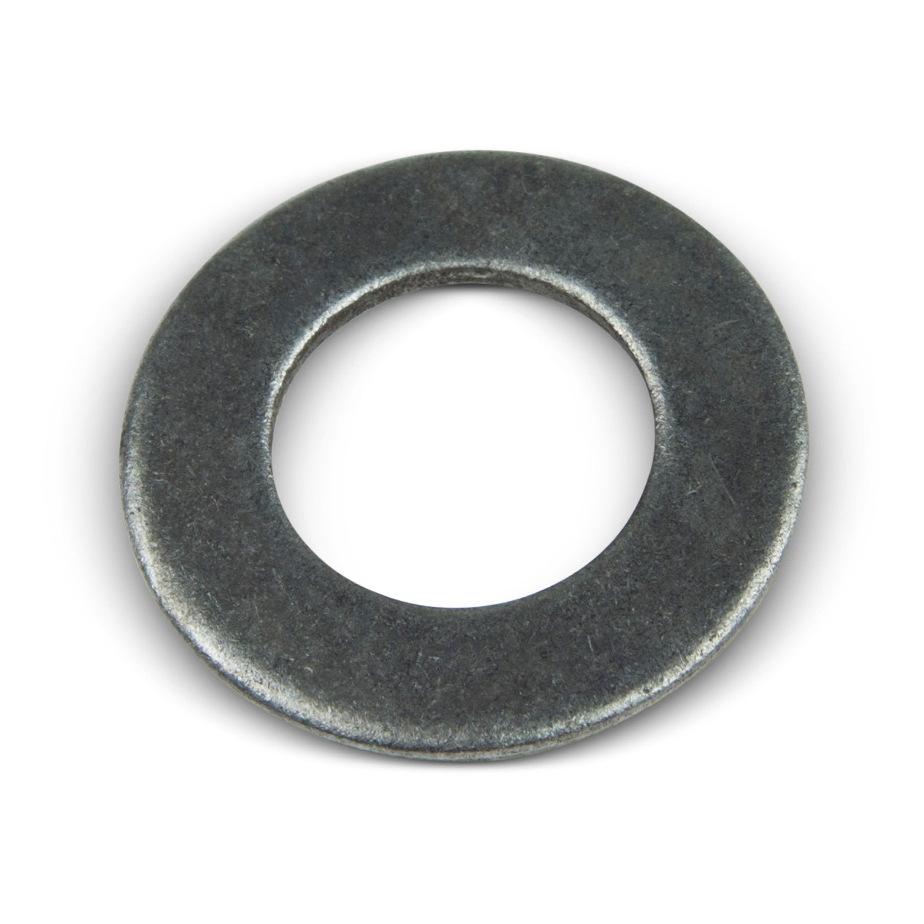 Trailer Brakes,Drum Brake Parts