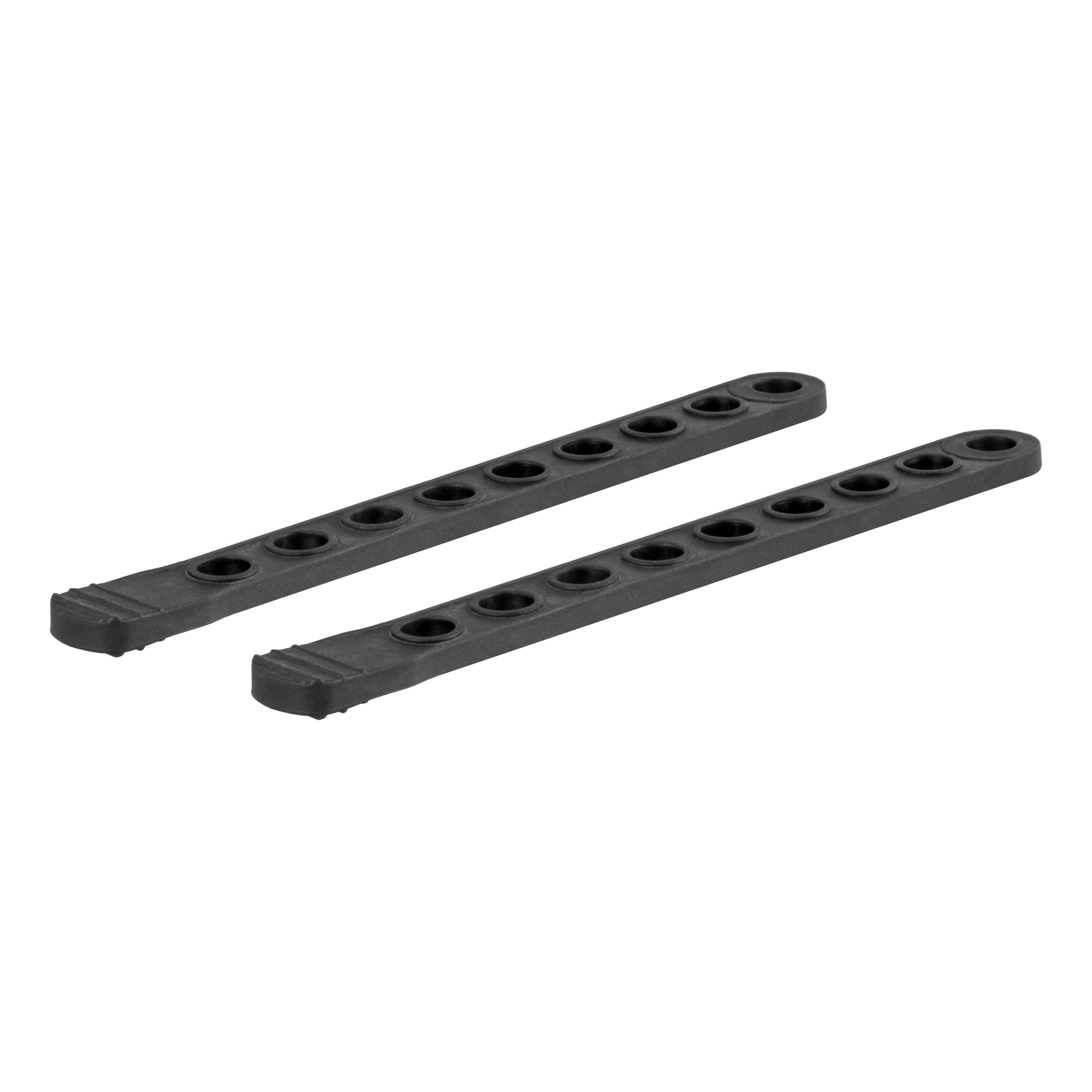 Bike Racks,Parts and Accessories