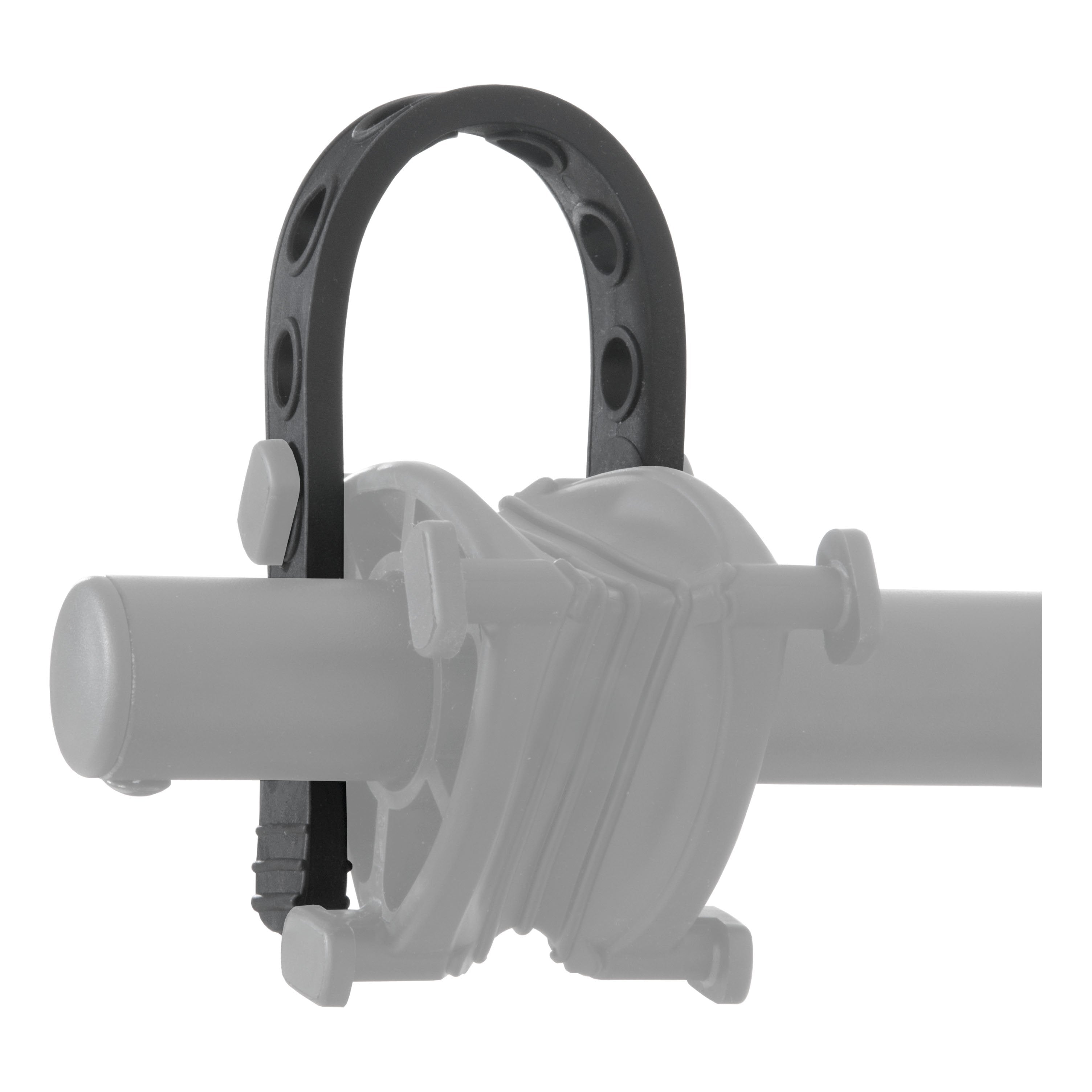 Bike Racks,Parts and Accessories