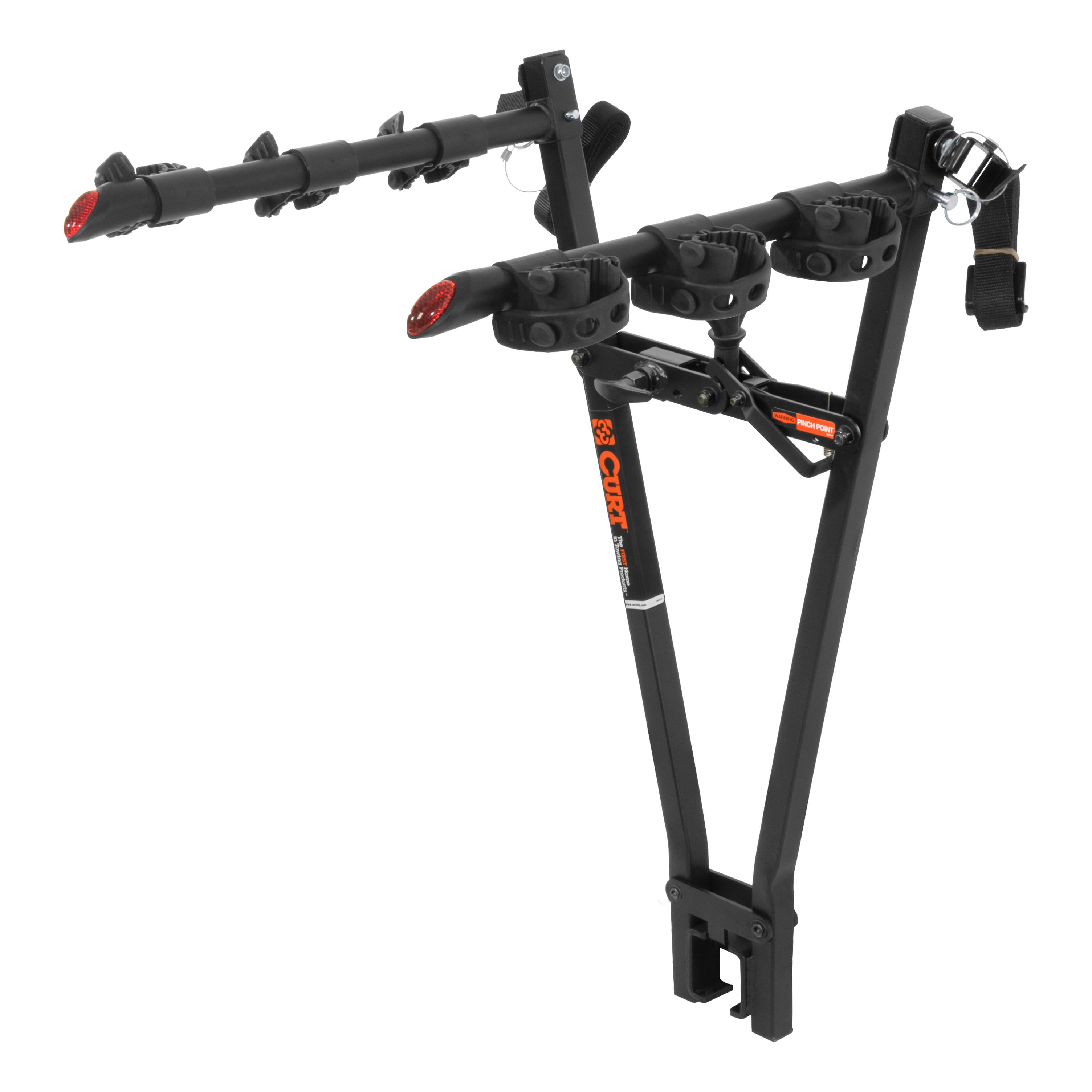 Bike Racks,Hitch Mount Bike Racks
