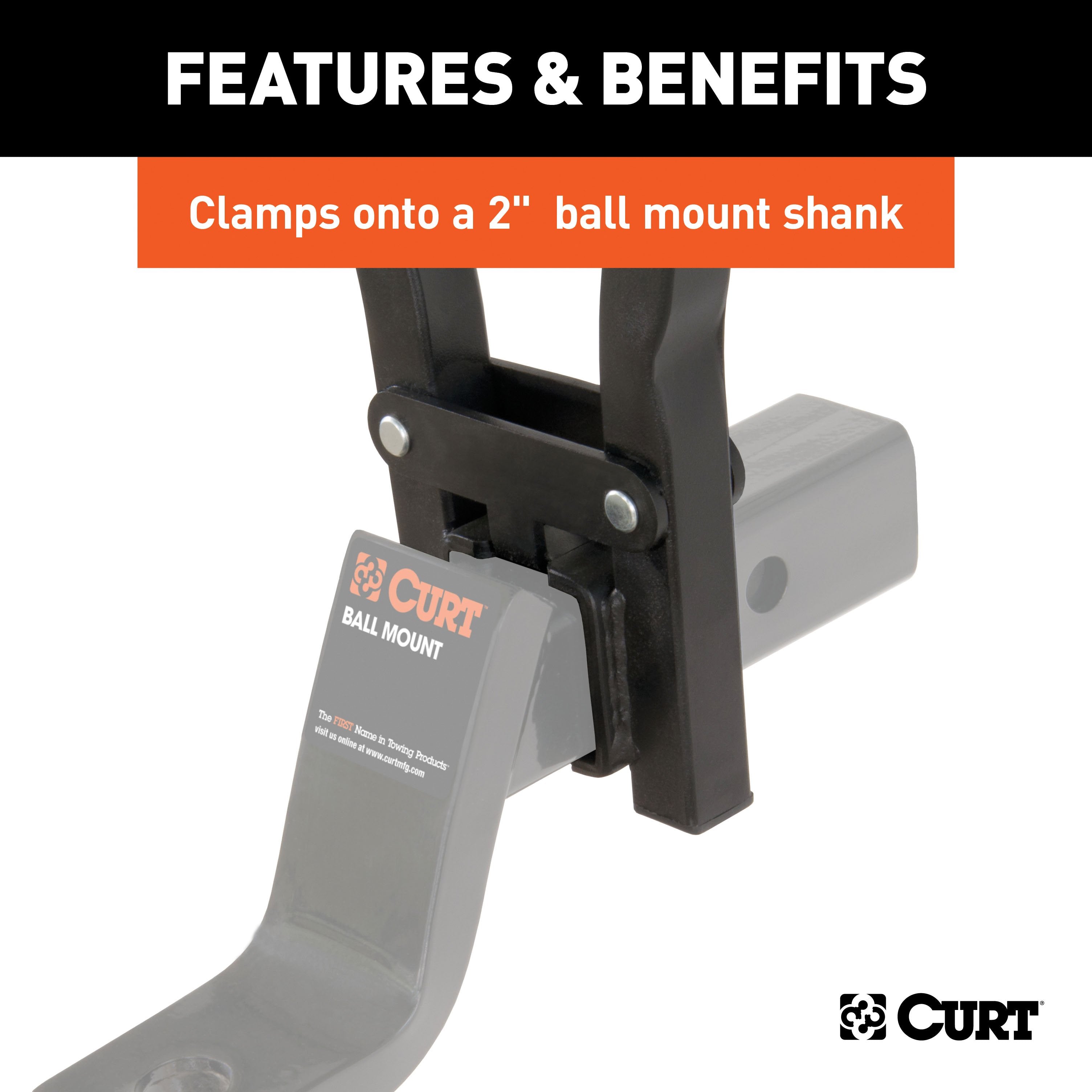 Bike Racks,Hitch Mount Bike Racks