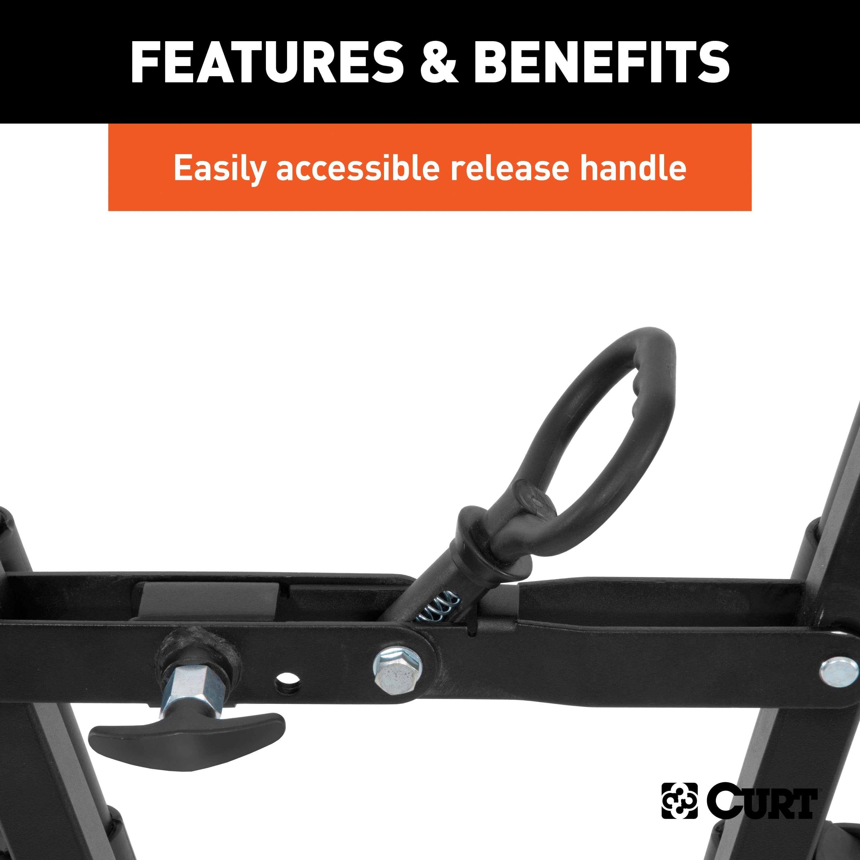Bike Racks,Hitch Mount Bike Racks