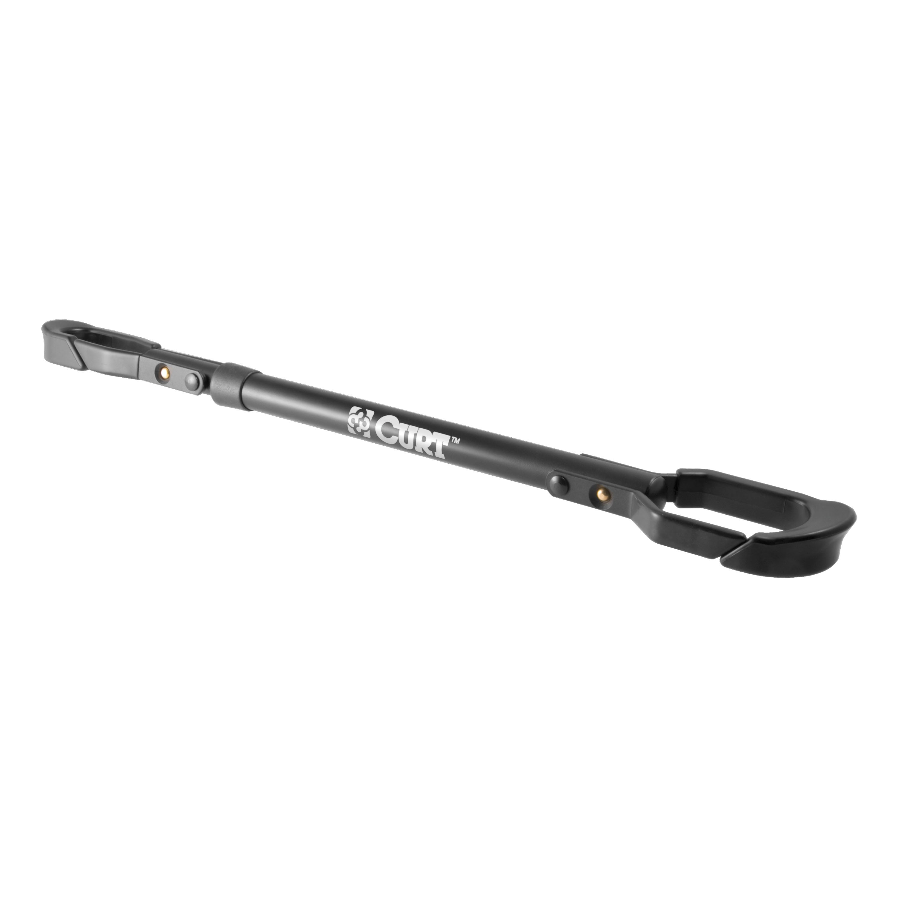 Bike Racks,Parts and Accessories