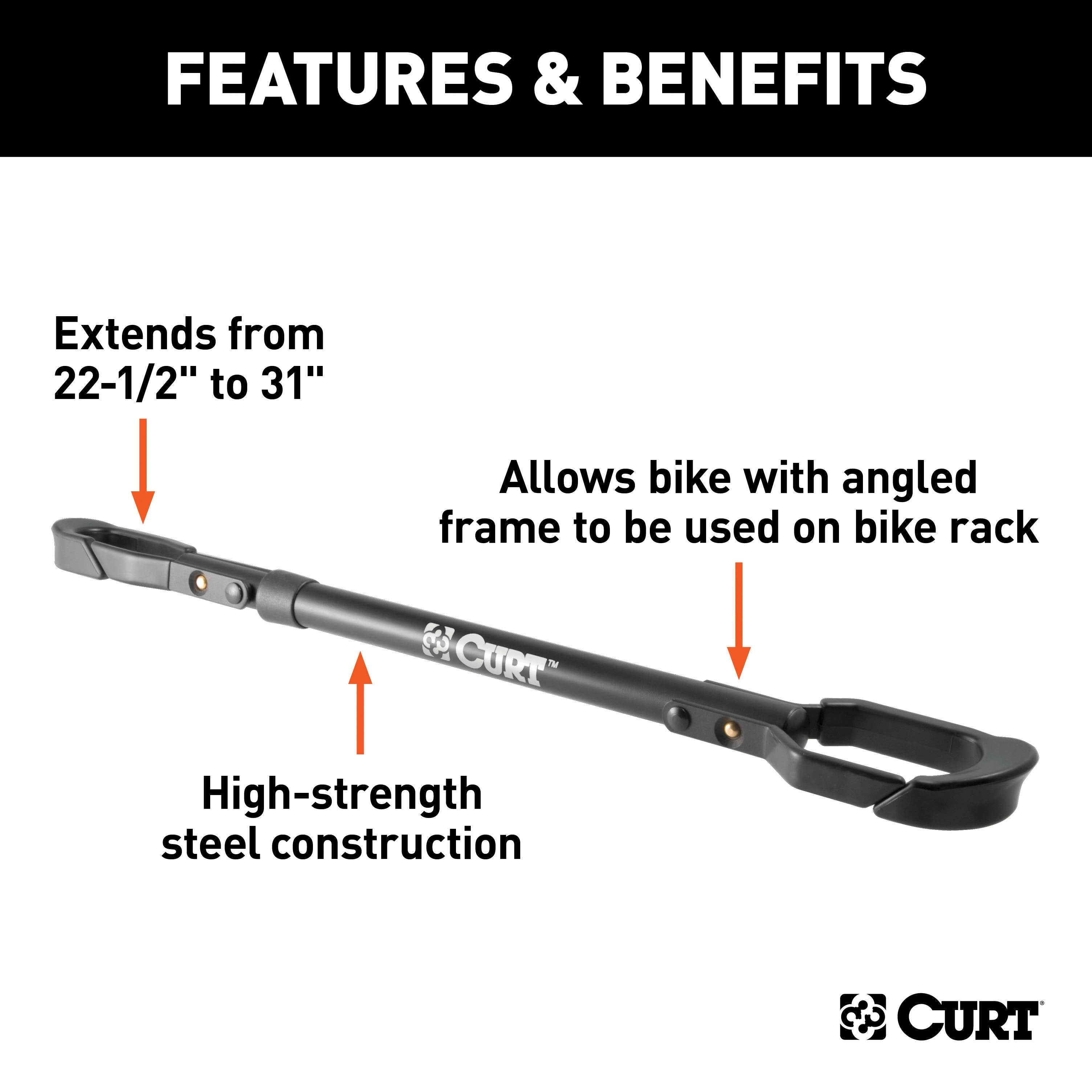 Bike Racks,Parts and Accessories