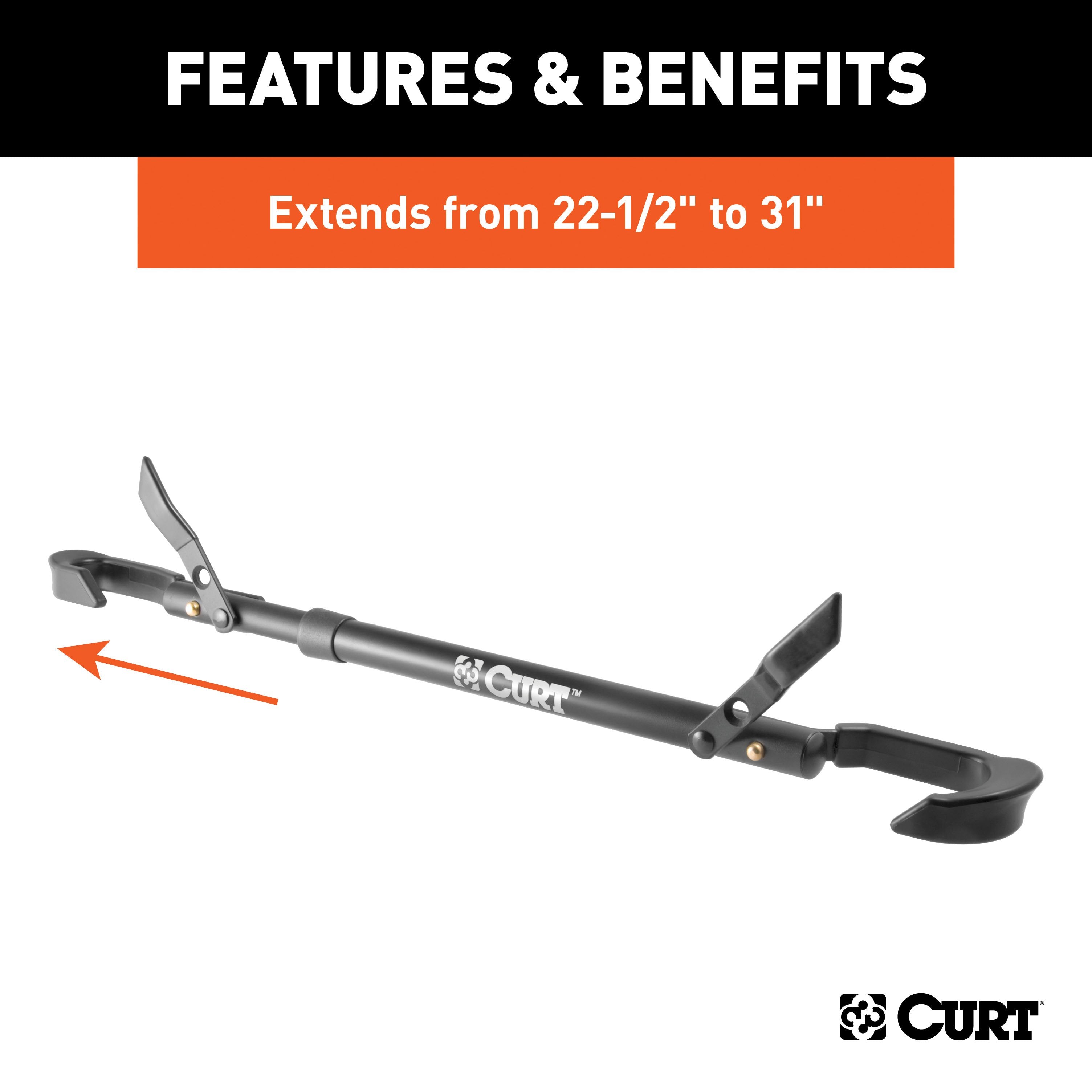 Bike Racks,Parts and Accessories