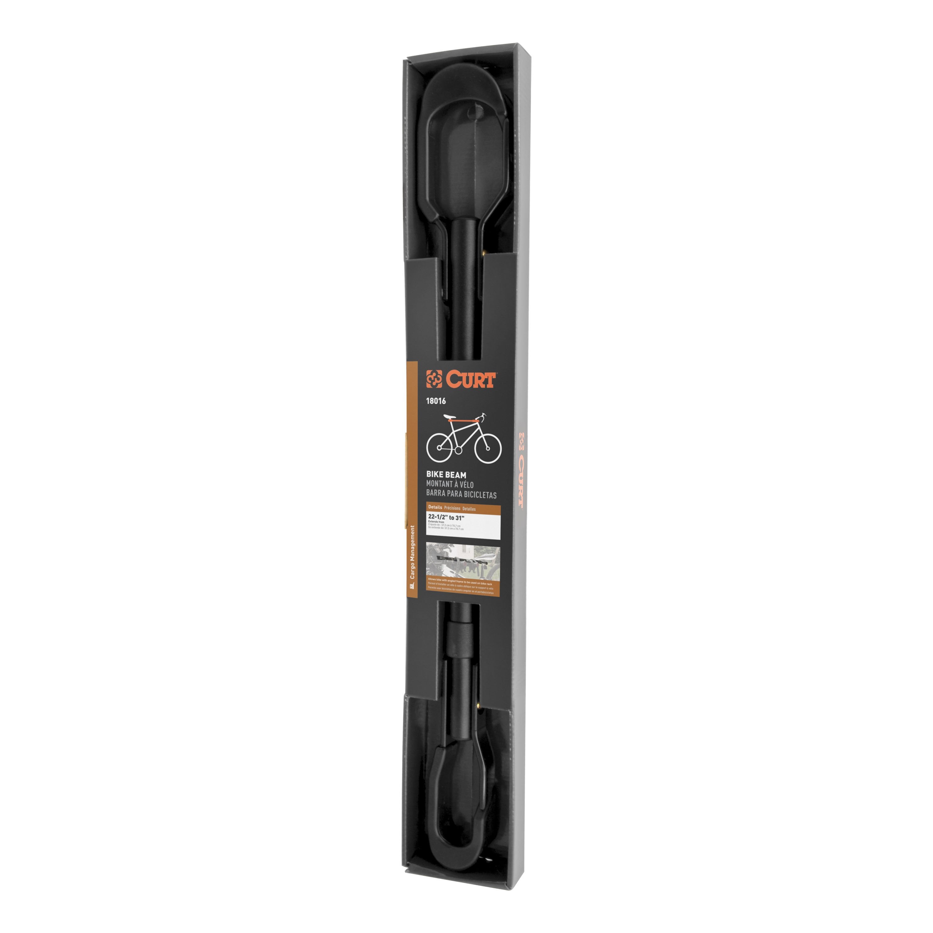 Bike Racks,Parts and Accessories