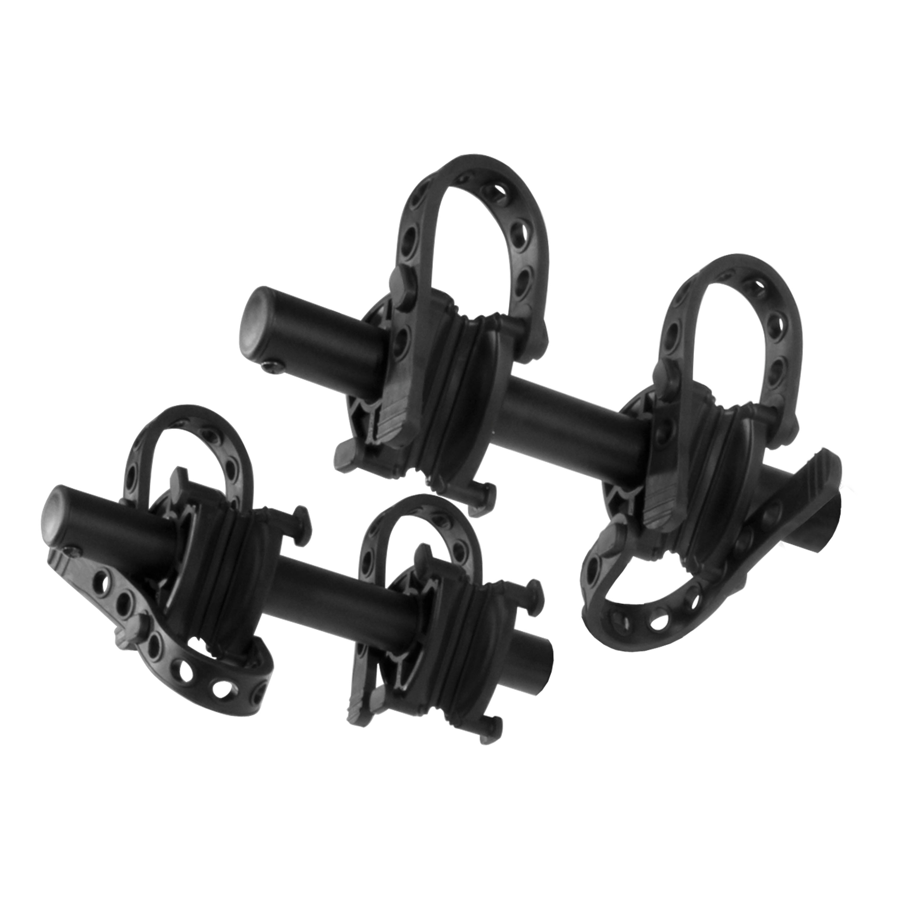 Bike Racks,Parts and Accessories