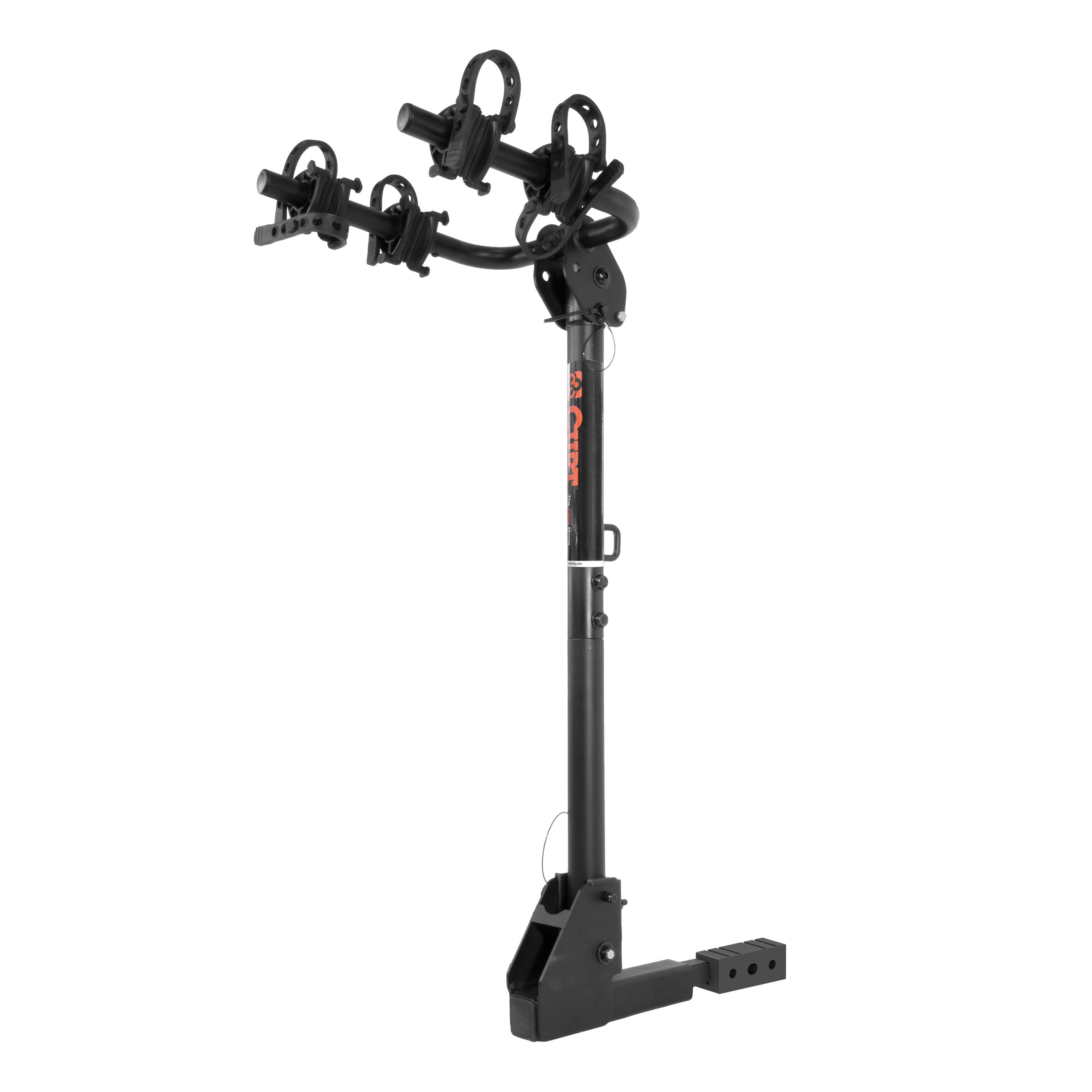 Bike Racks,Hitch Mount Bike Racks