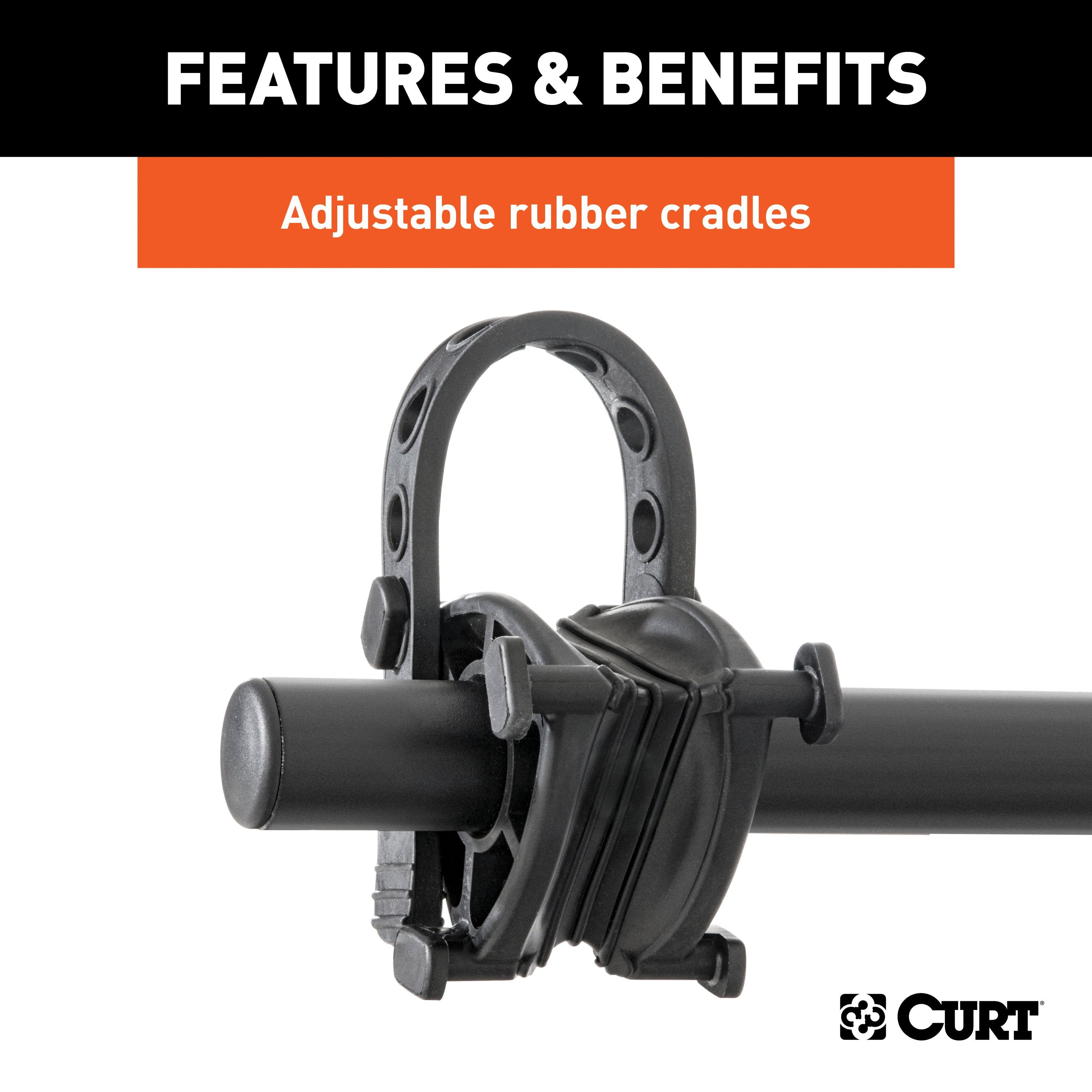 Bike Racks,Hitch Mount Bike Racks