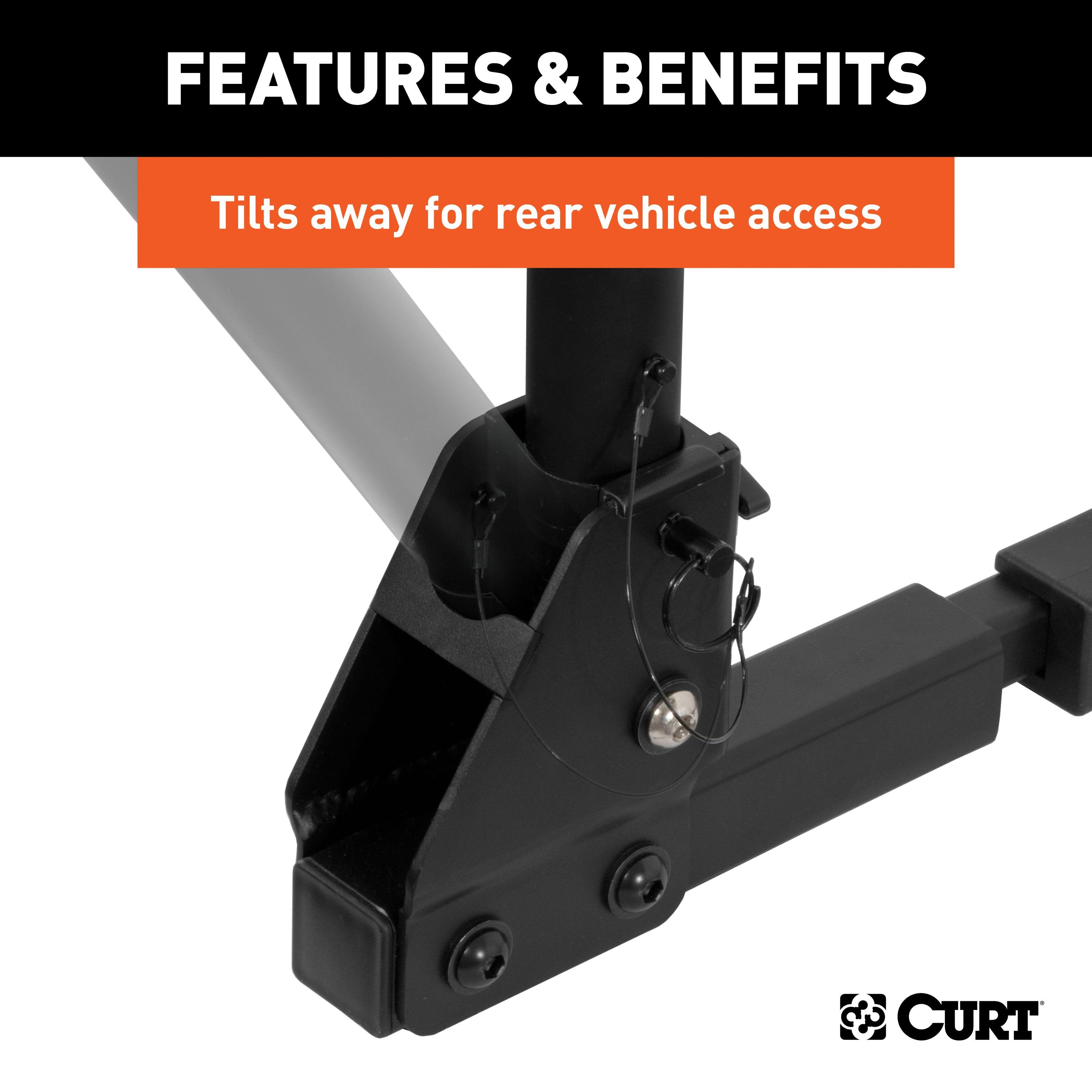 Bike Racks,Hitch Mount Bike Racks
