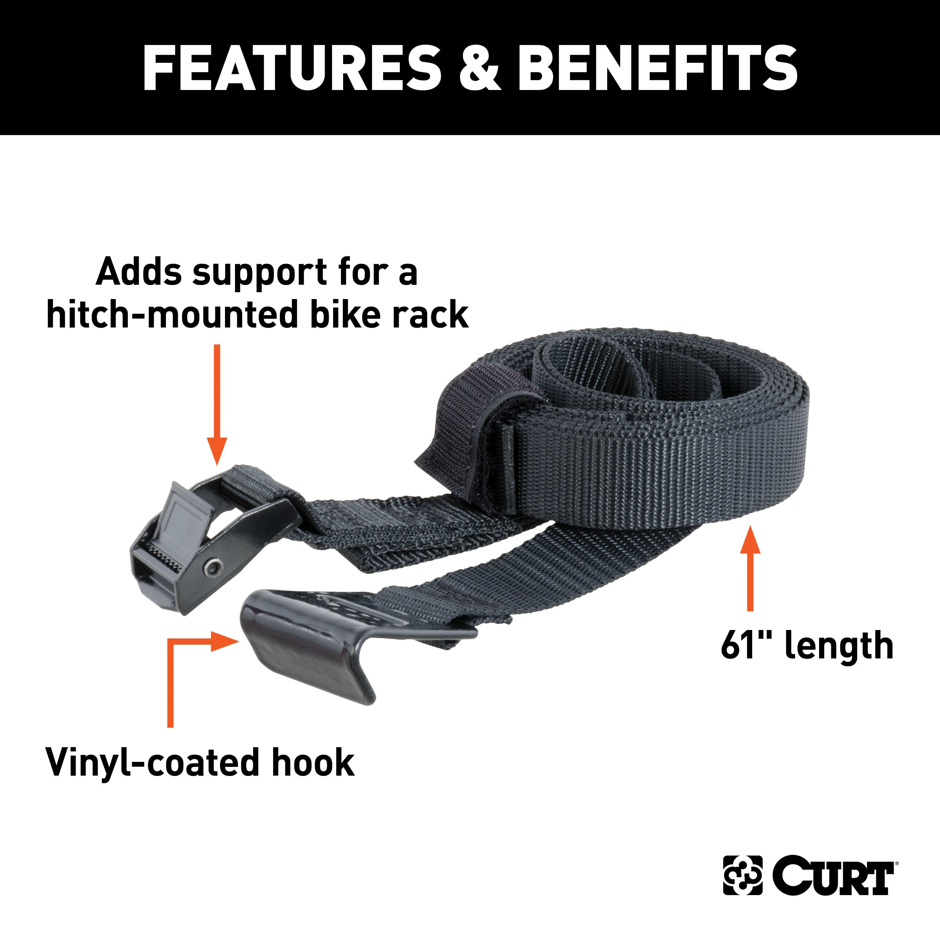 Bike Racks,Parts and Accessories