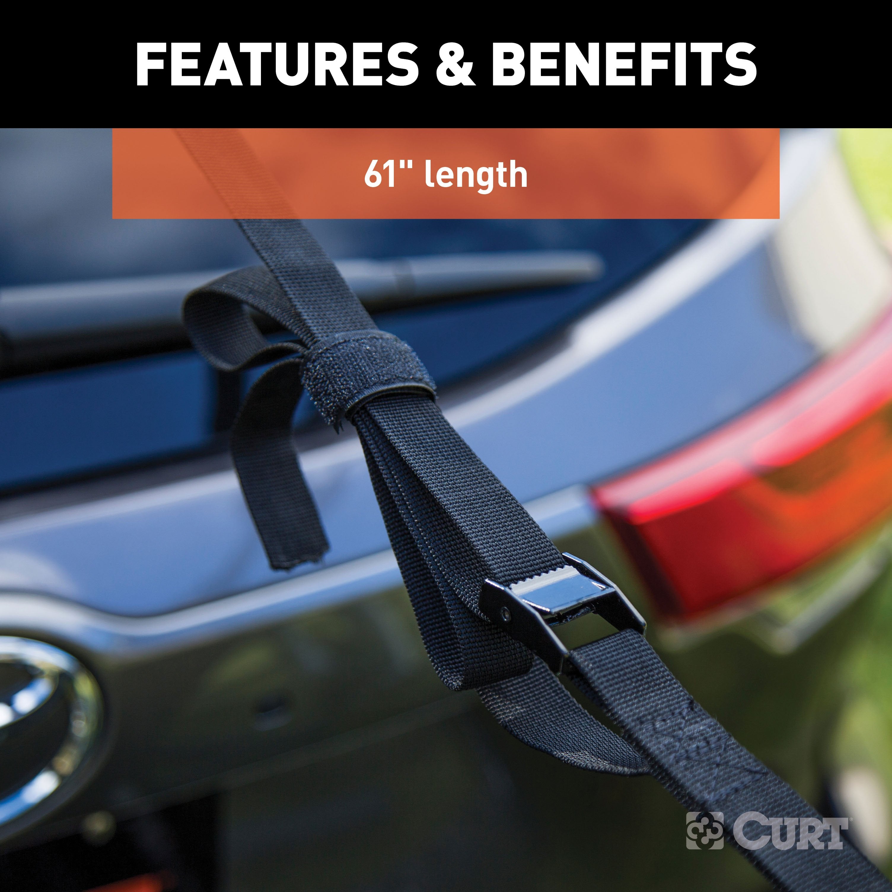 Bike Racks,Parts and Accessories